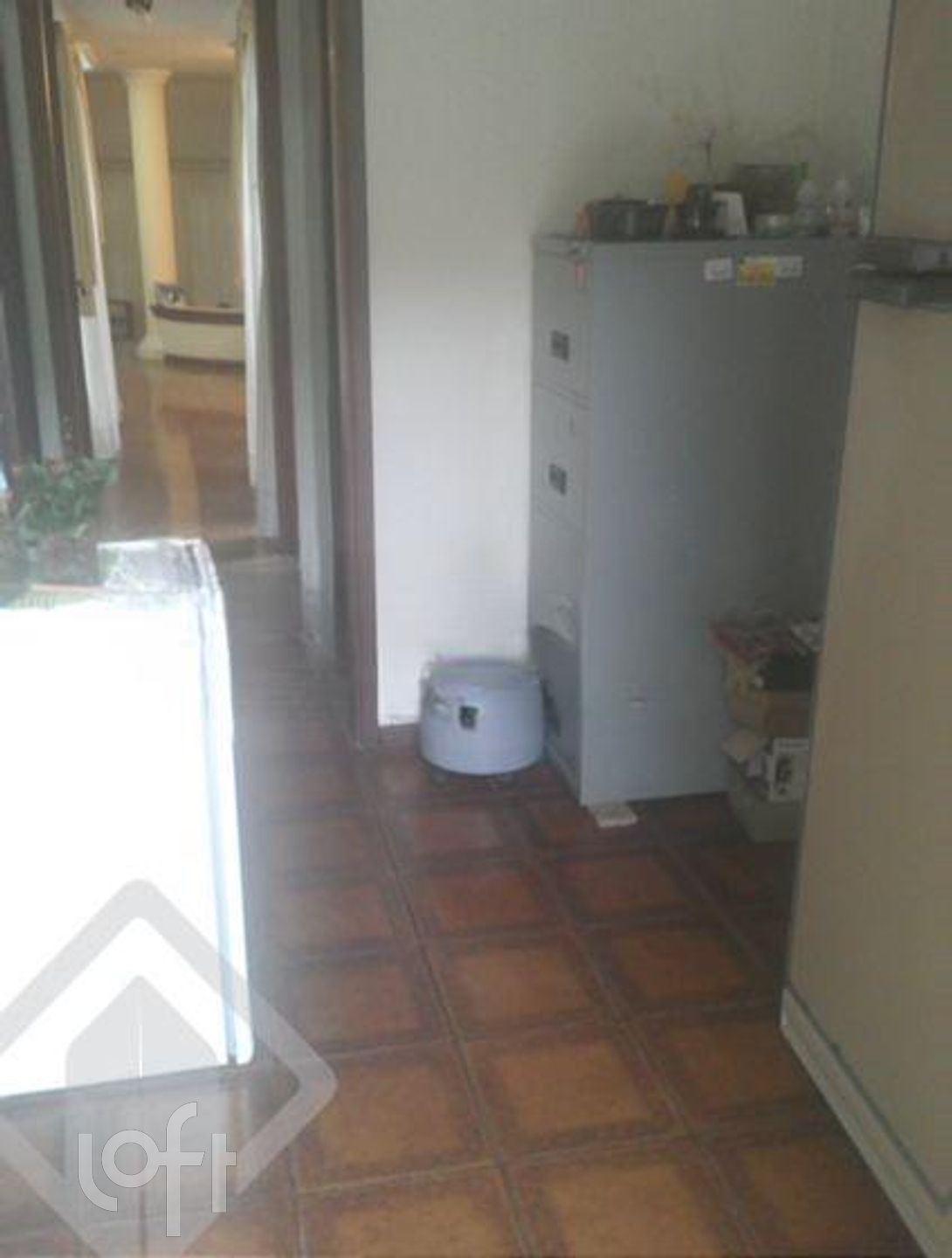 Imagem da propriedade 22