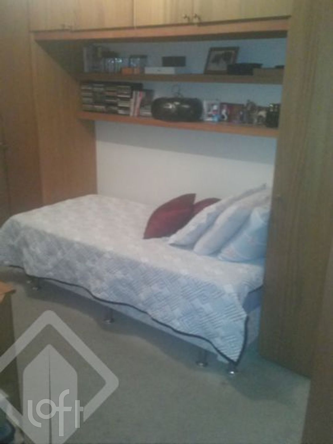 Imagem da propriedade 14