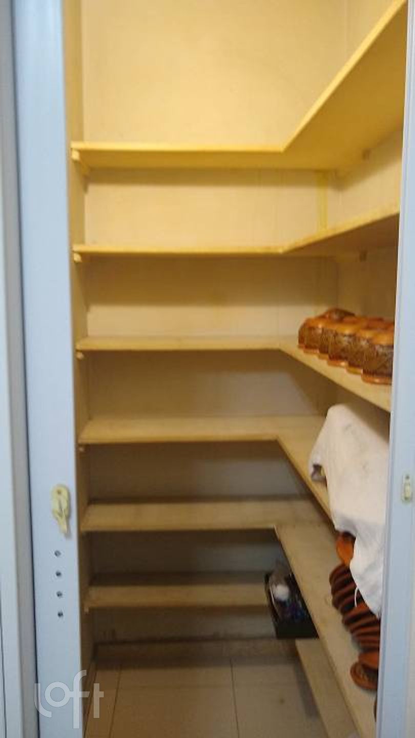 Imagem da propriedade 15