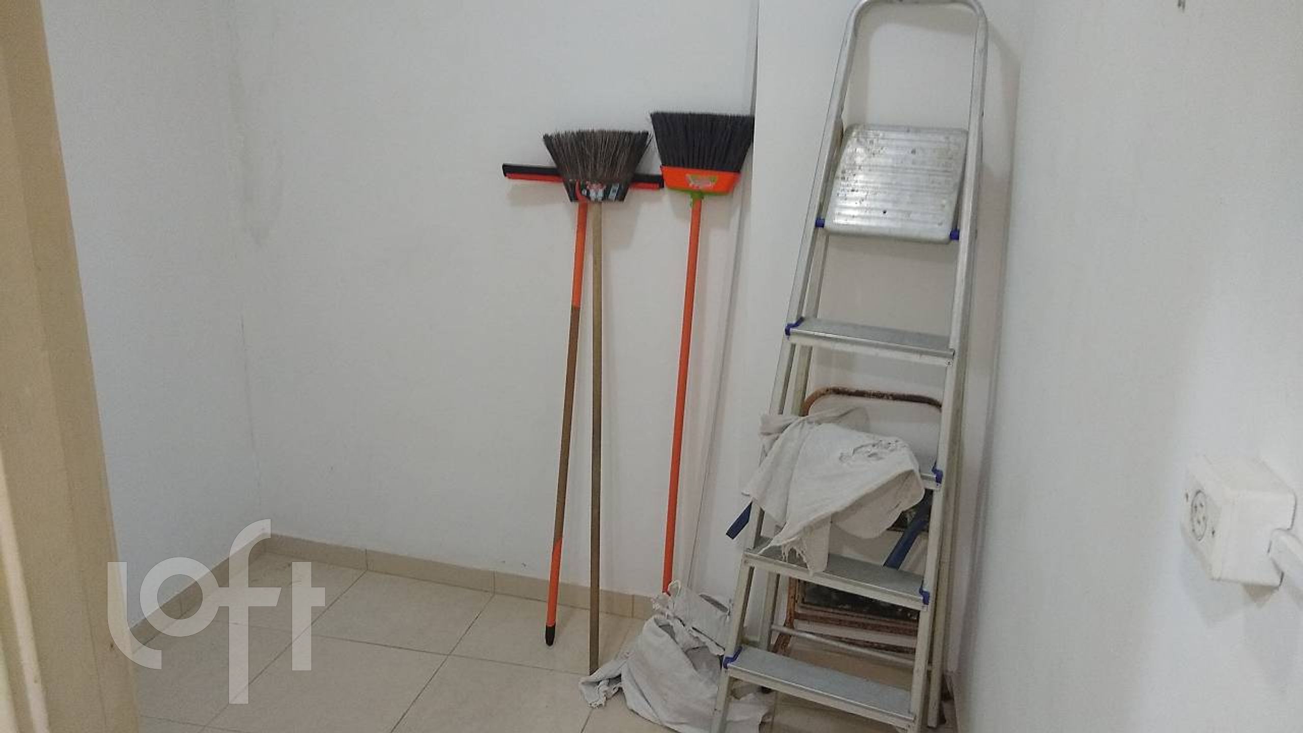 Imagem da propriedade 14