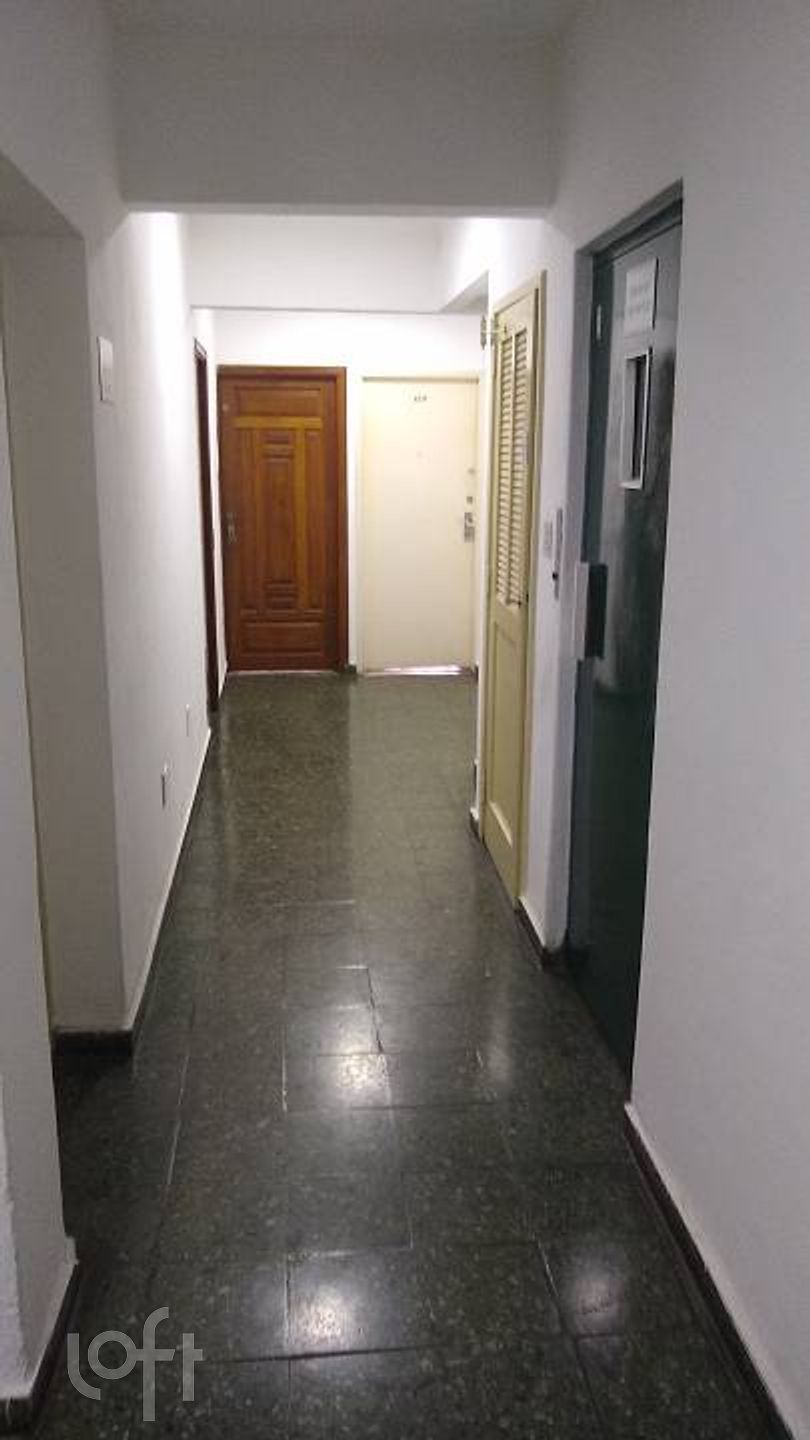 Imagem da propriedade 24