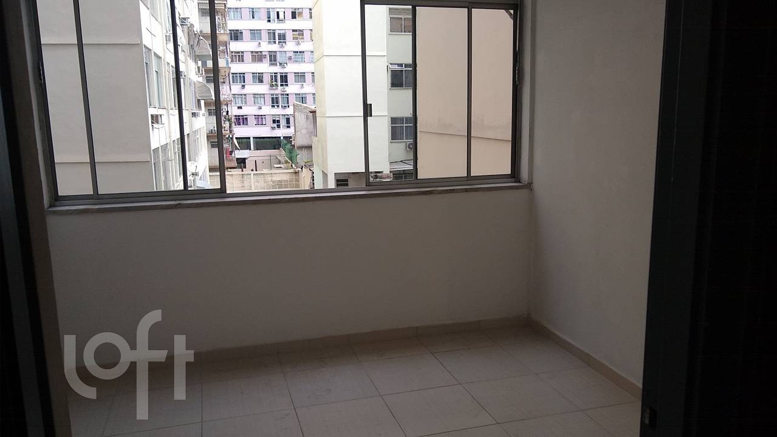 Imagem da propriedade 11