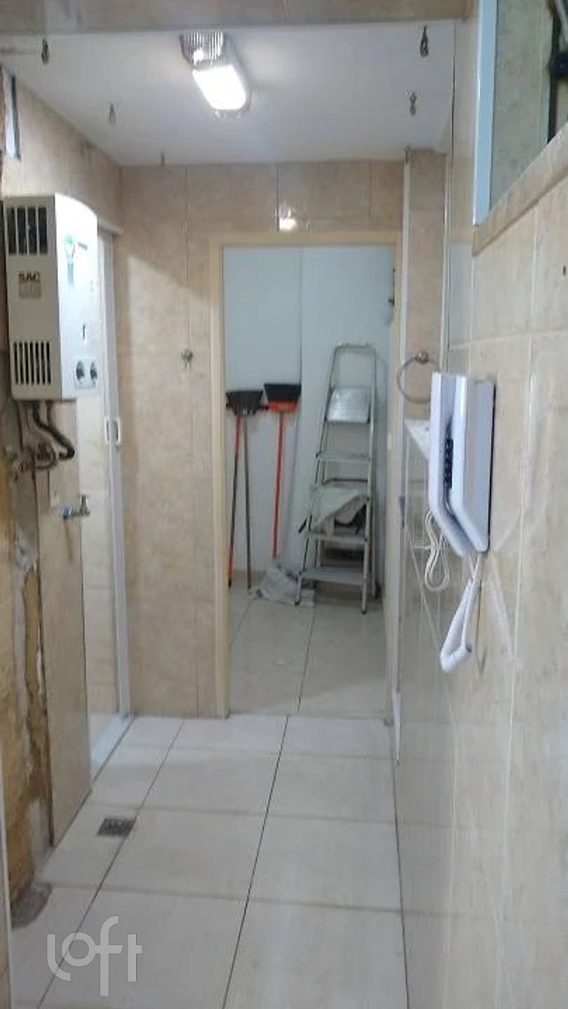 Imagem da propriedade 7