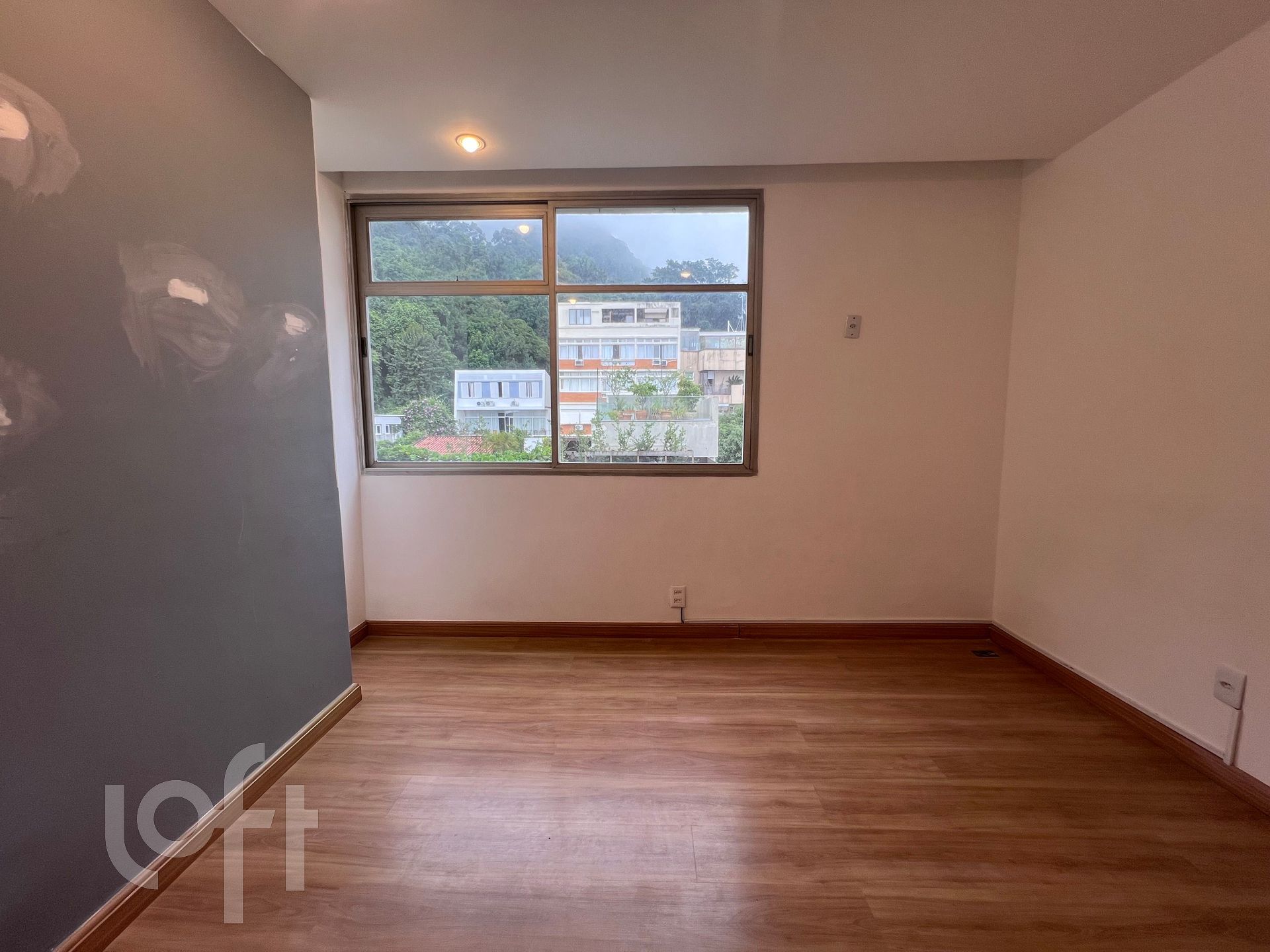 Apartamento à venda com 2 quartos, 108m² - Foto 10