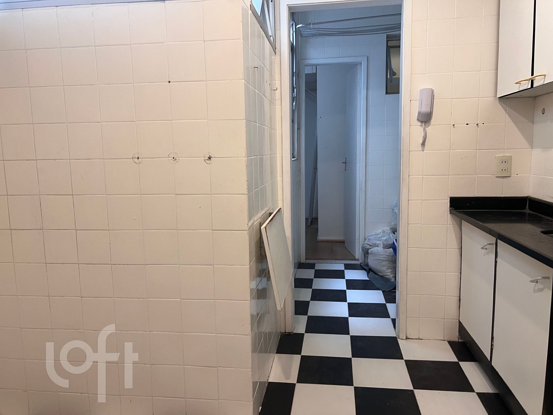 Apartamento à venda com 2 quartos, 108m² - Foto 9