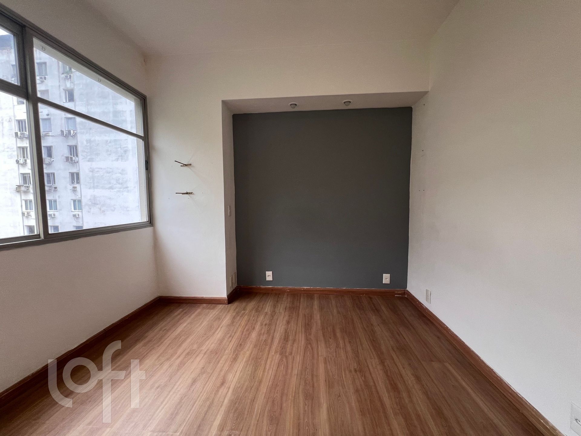 Apartamento à venda com 2 quartos, 108m² - Foto 13