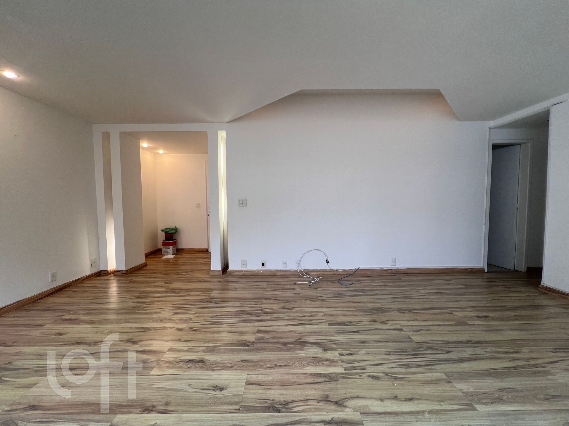 Apartamento à venda com 2 quartos, 108m² - Foto 5