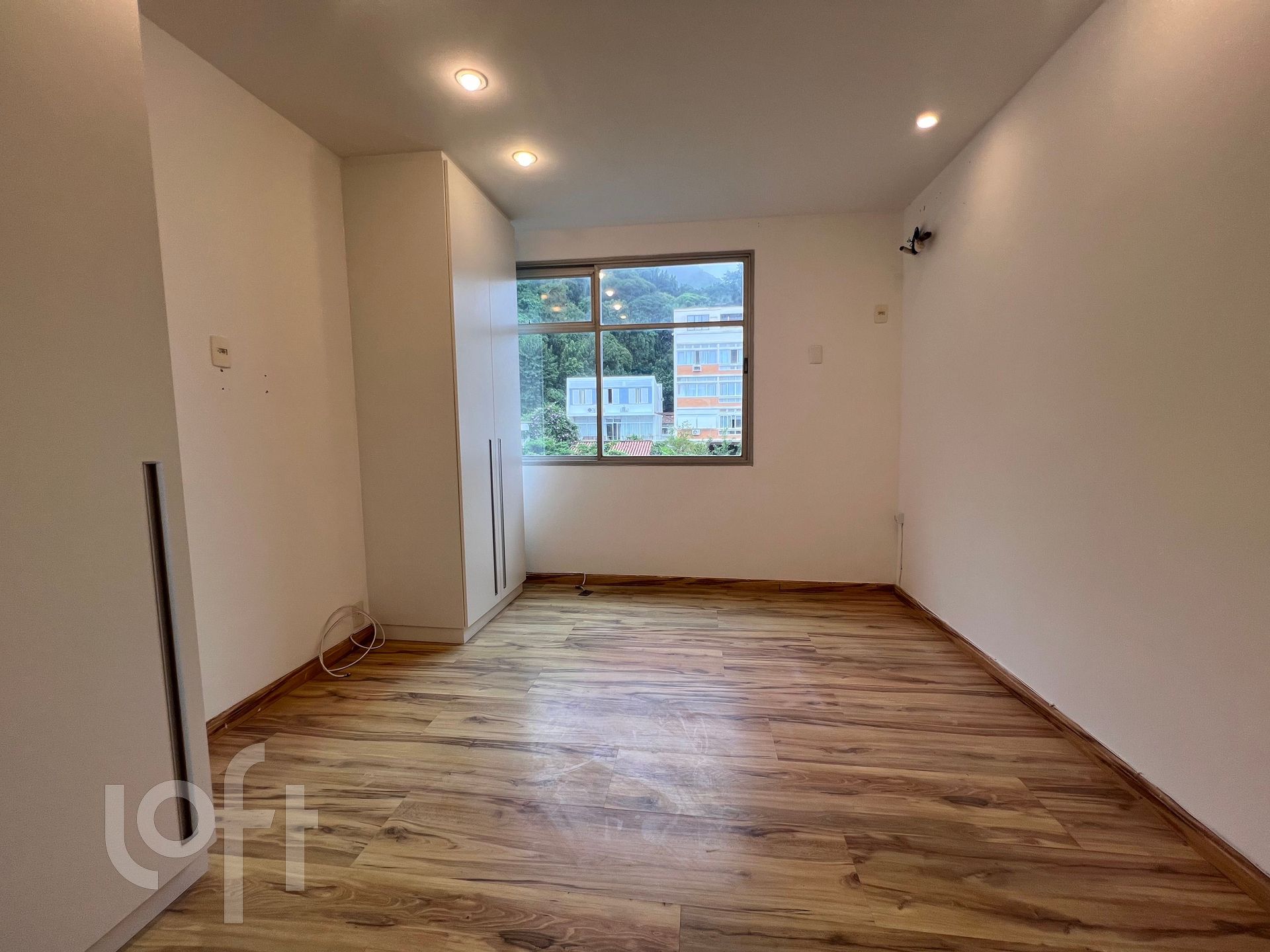 Apartamento à venda com 2 quartos, 108m² - Foto 17