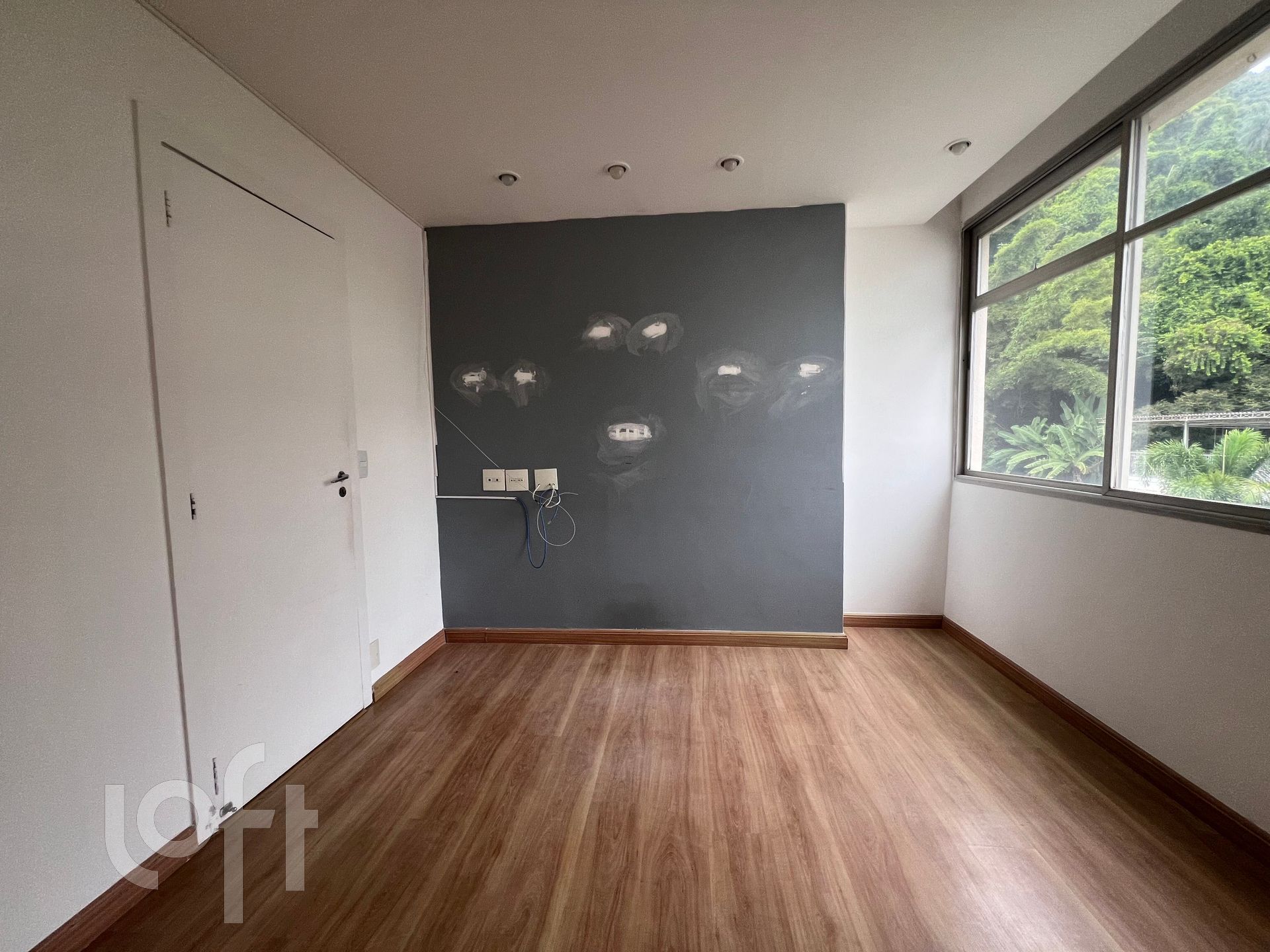 Apartamento à venda com 2 quartos, 108m² - Foto 12