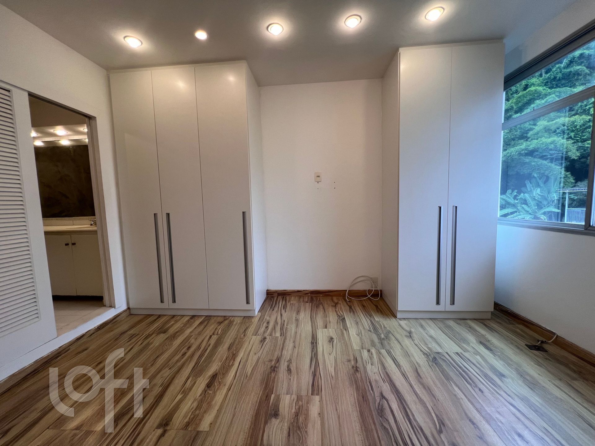 Apartamento à venda com 2 quartos, 108m² - Foto 16