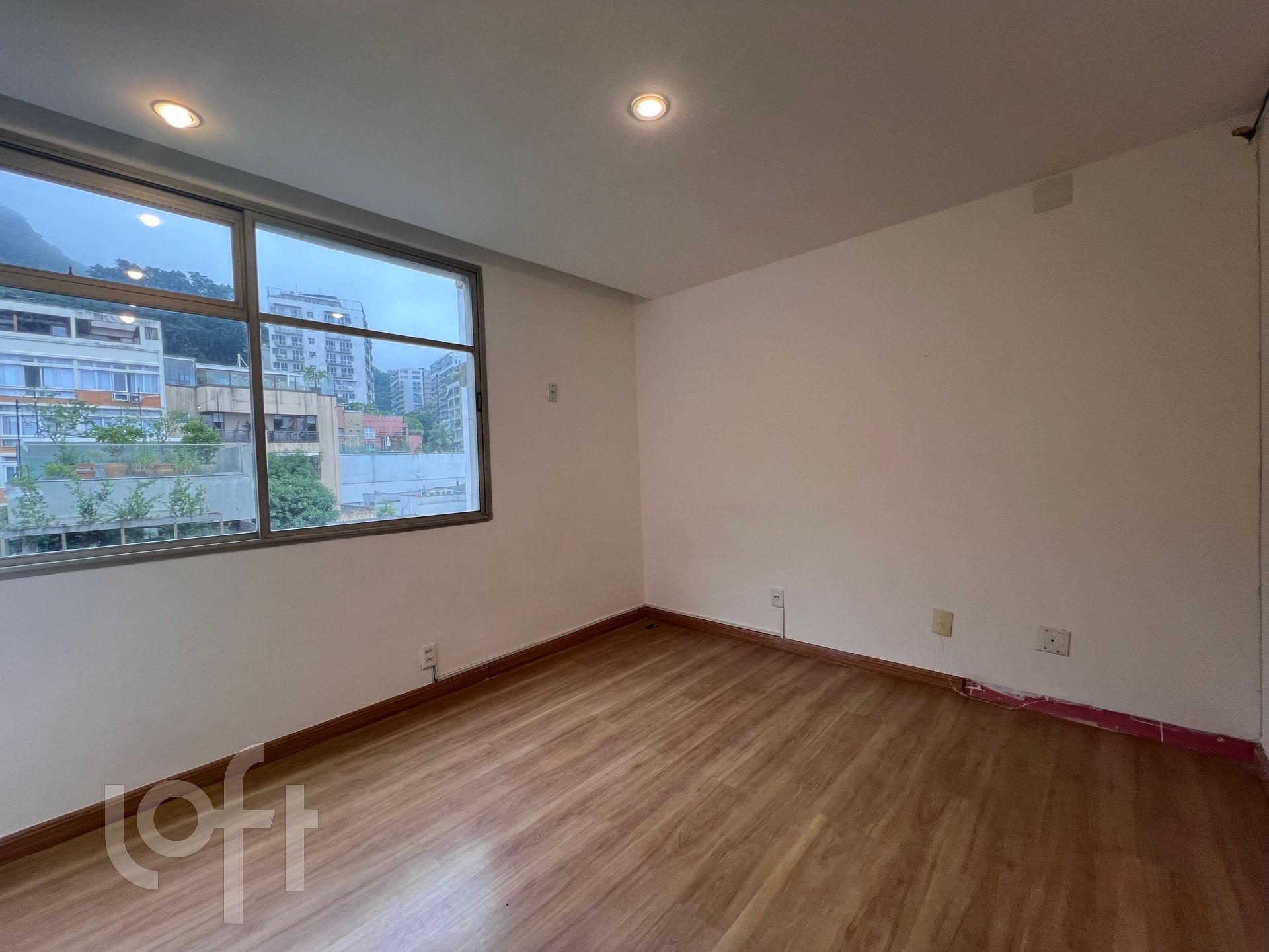 Apartamento à venda com 2 quartos, 108m² - Foto 15