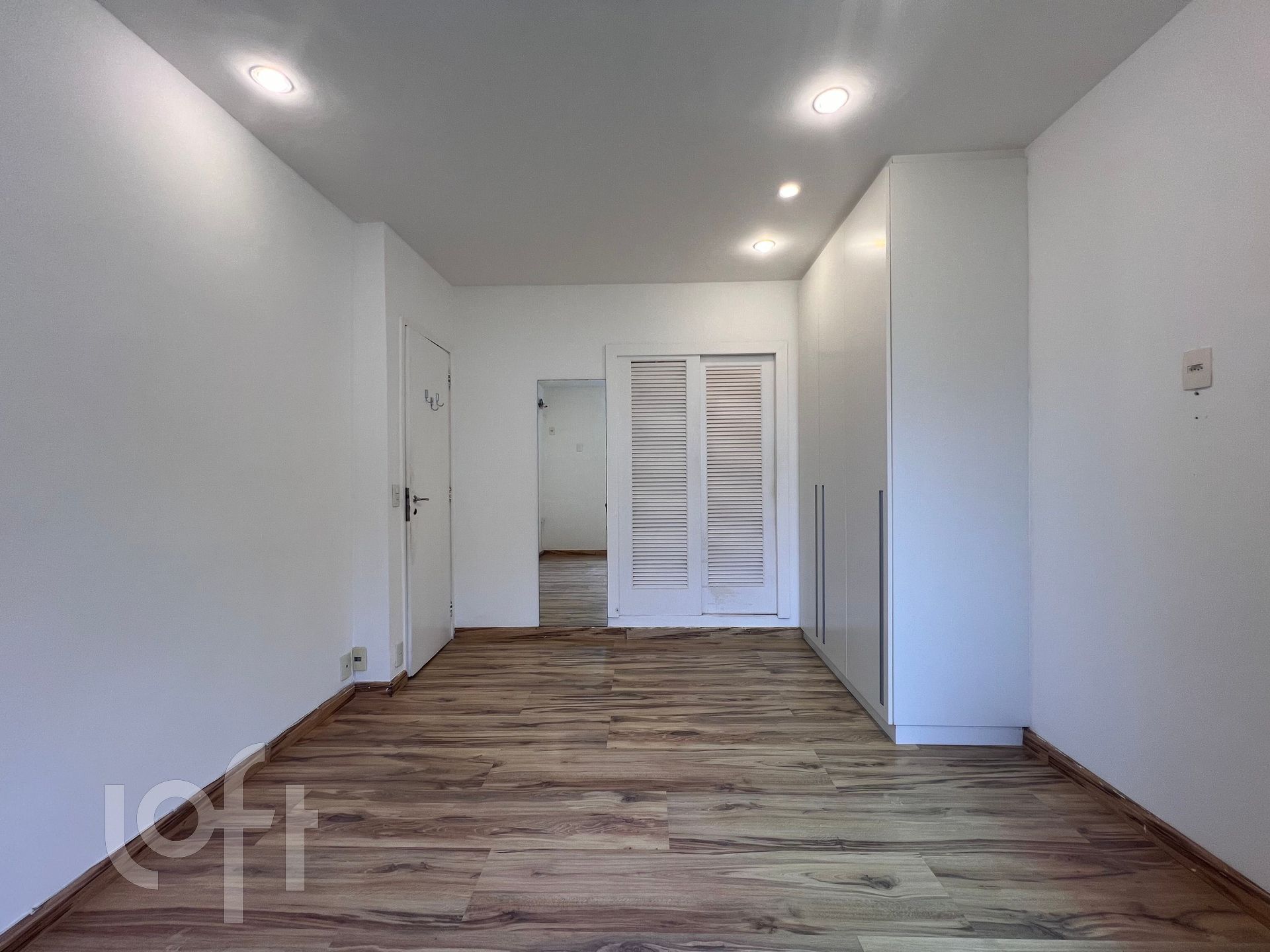 Apartamento à venda com 2 quartos, 108m² - Foto 20