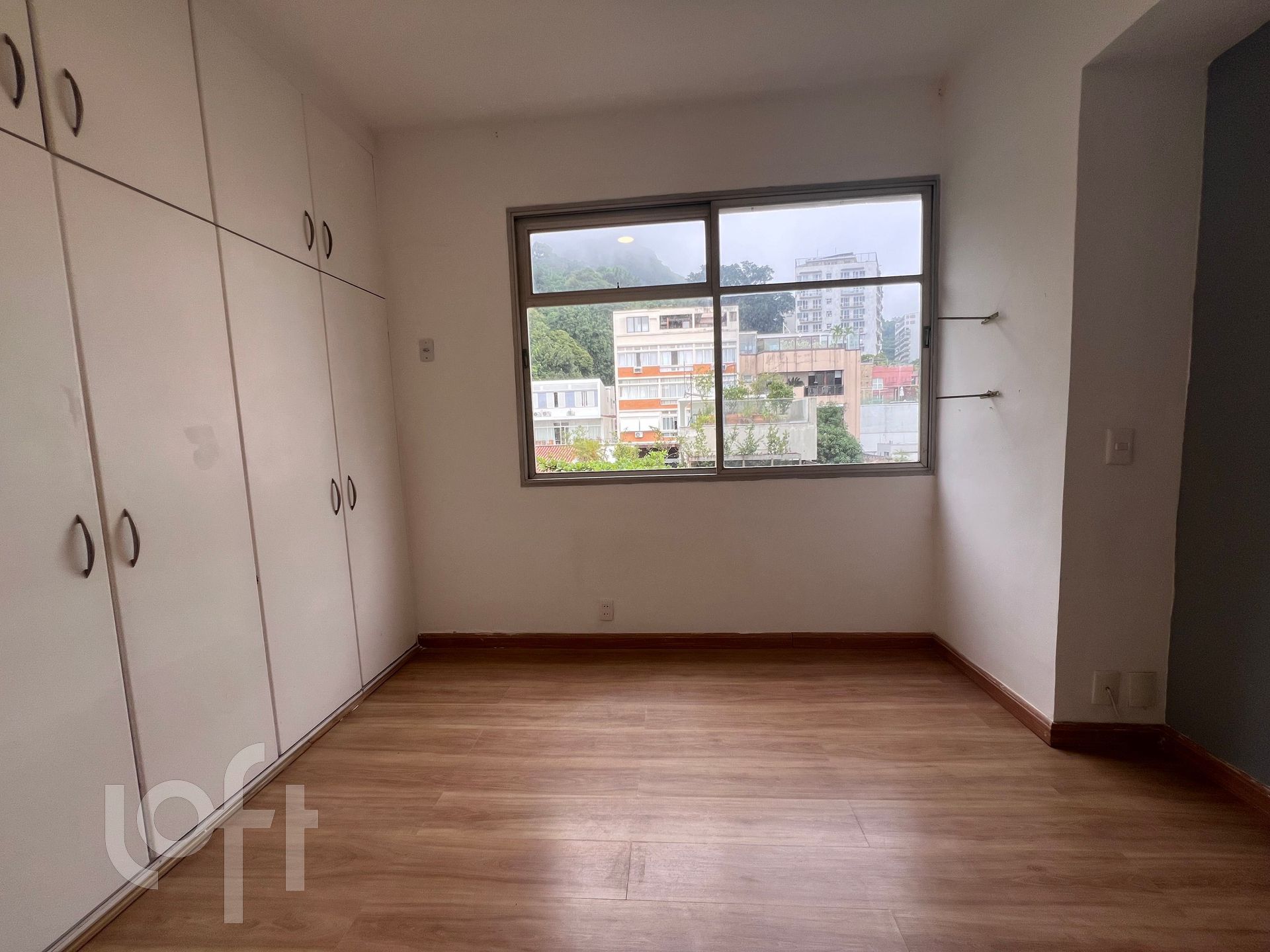 Apartamento à venda com 2 quartos, 108m² - Foto 14