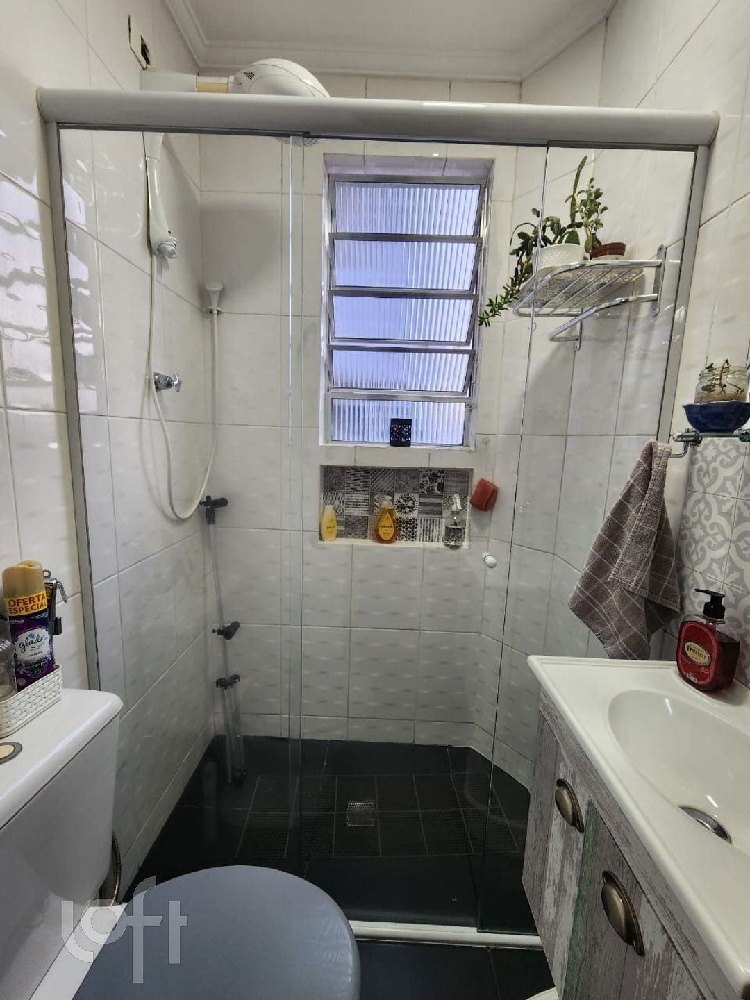 Apartamento à venda com 3 quartos, 116m² - Foto 26