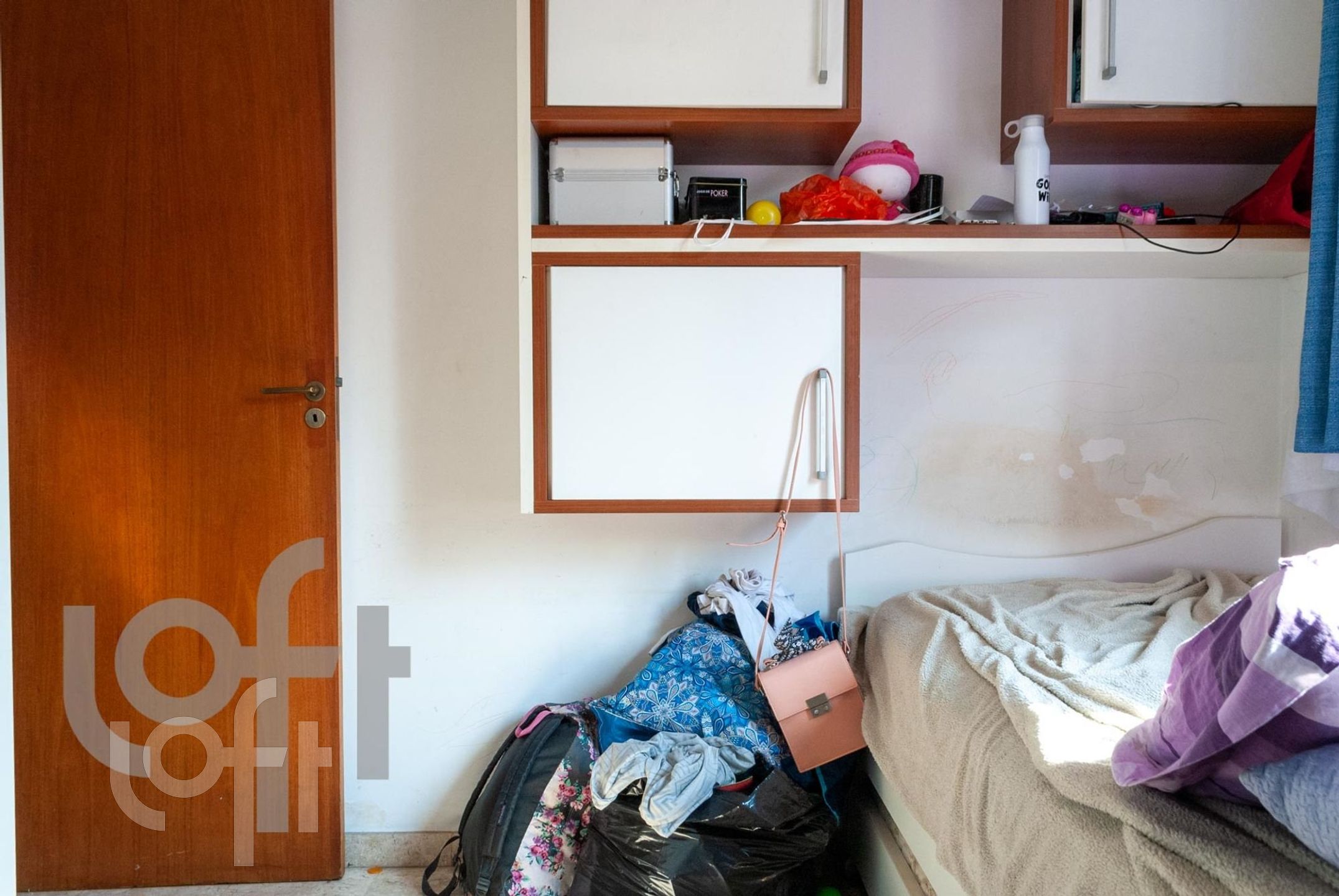 Apartamento à venda com 3 quartos, 98m² - Foto 21