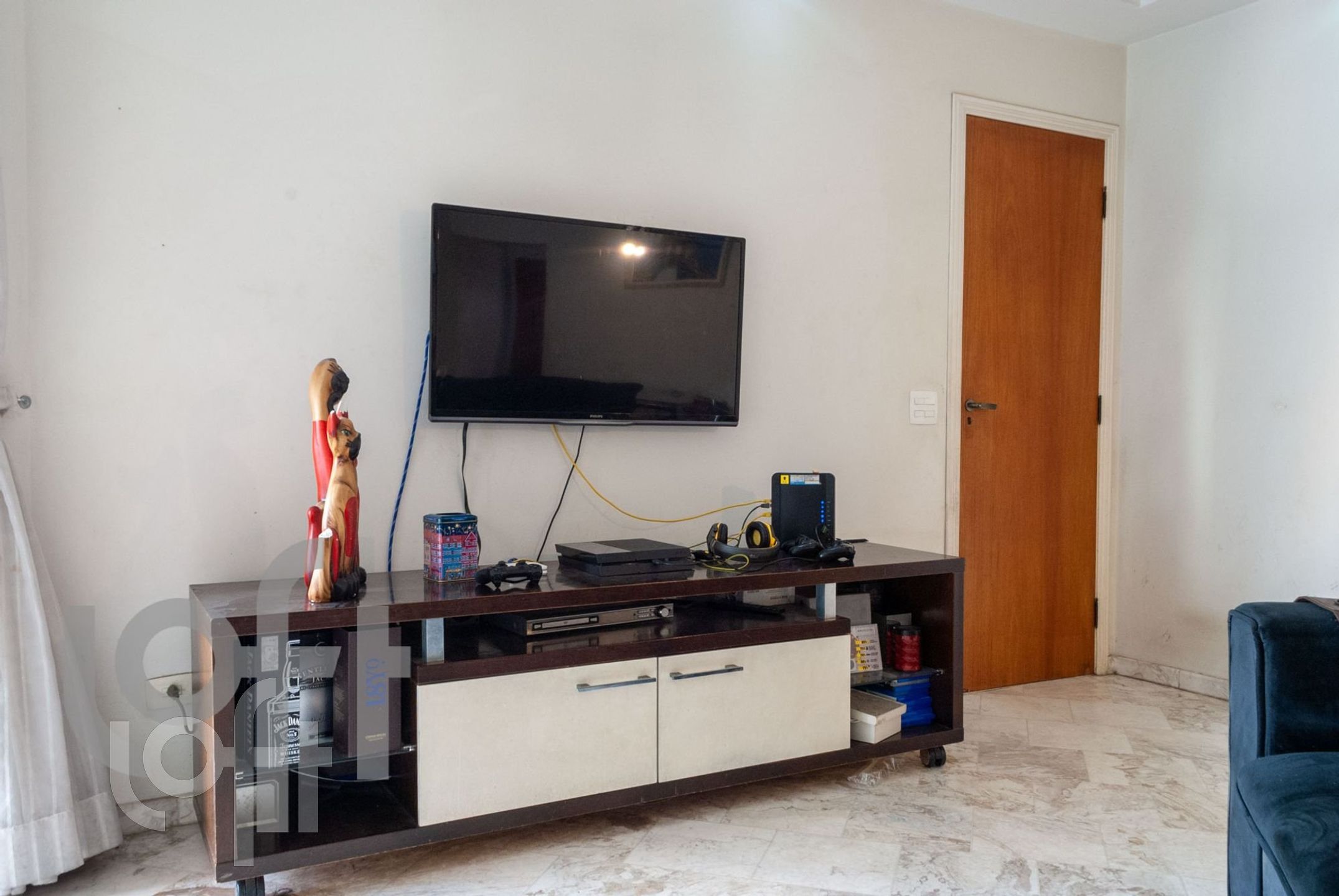 Apartamento à venda com 3 quartos, 98m² - Foto 15