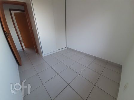 Casa à venda com 3 quartos, 85m² - Foto 7