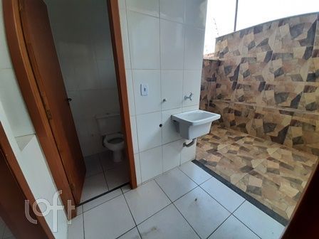 Casa à venda com 3 quartos, 85m² - Foto 15