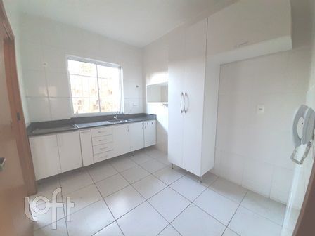 Casa à venda com 3 quartos, 85m² - Foto 5