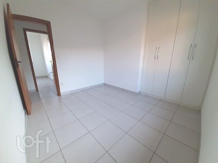 Casa à venda com 3 quartos, 85m² - Foto 8