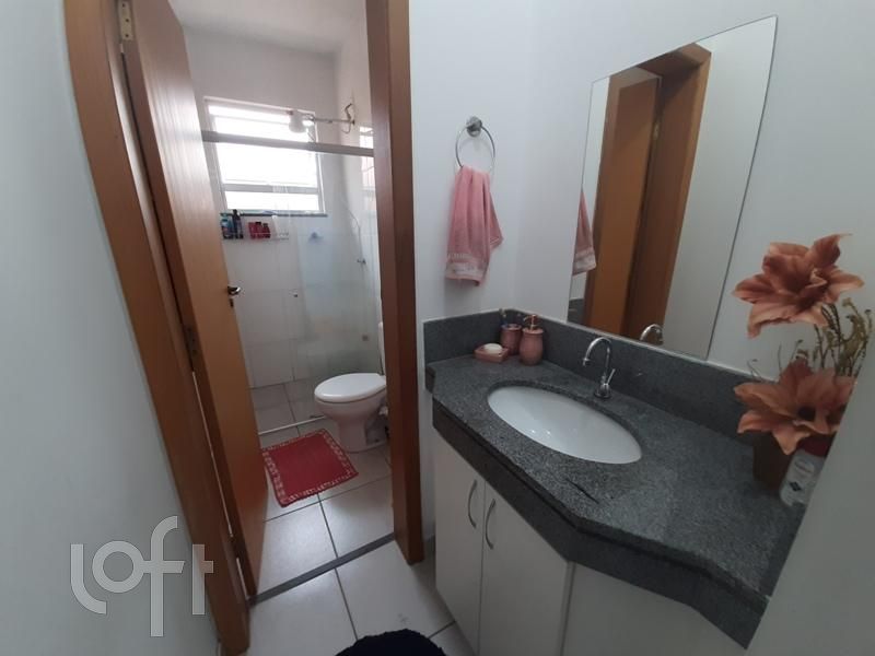 Casa à venda com 3 quartos, 85m² - Foto 17