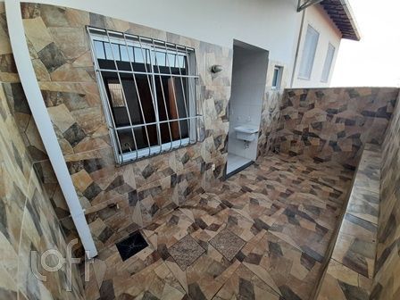 Casa à venda com 3 quartos, 85m² - Foto 13