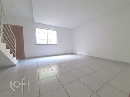 Casa à venda com 3 quartos, 85m² - Foto 3