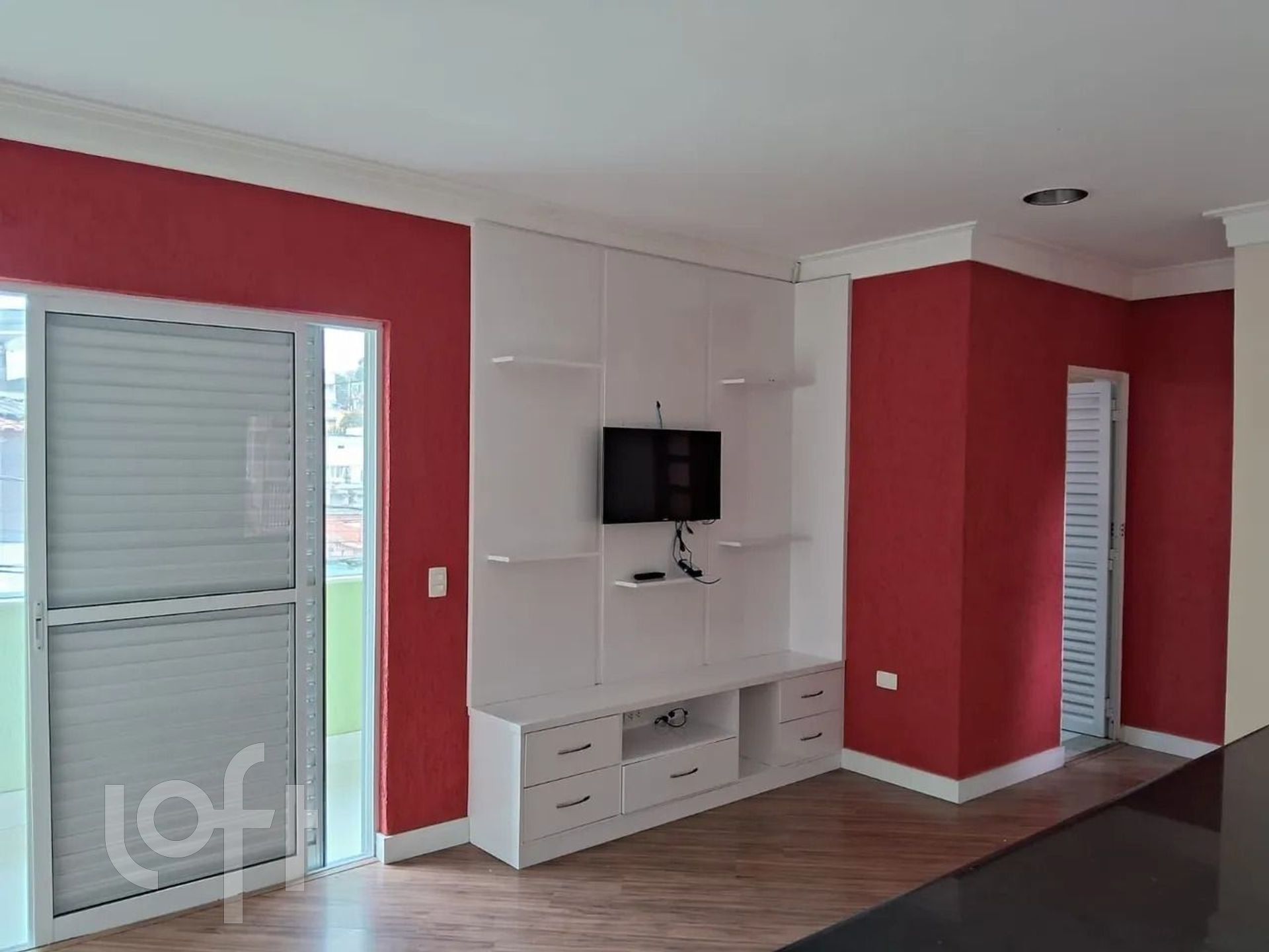 Casa à venda em Grajaú com 150 m², 3 quartos, 2 va