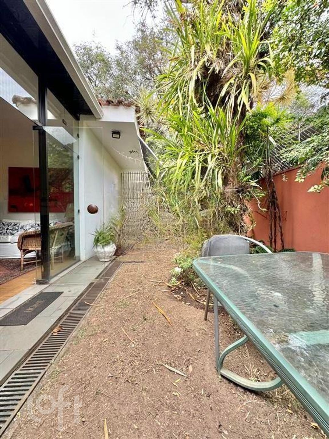 Casa à venda com 3 quartos, 230m² - Foto 7