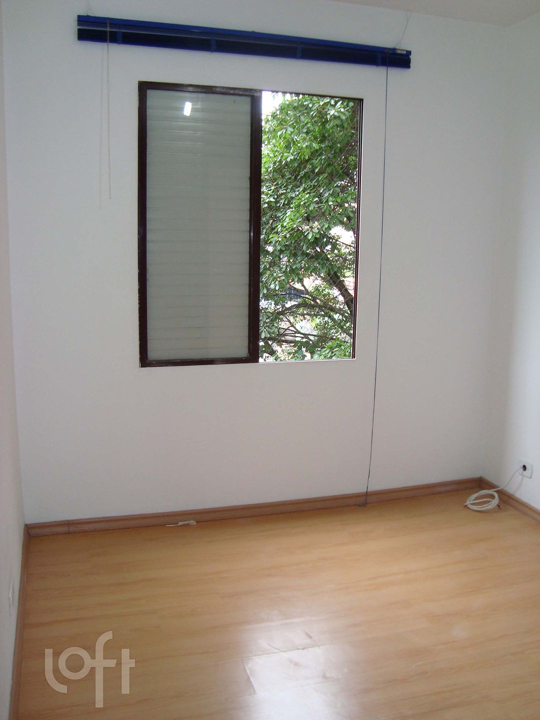 Apartamento à venda com 2 quartos, 53m² - Foto 8