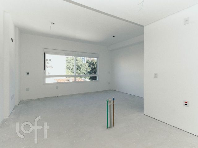 Apartamento com 30m², 1 dormitório, Floresta em Porto Alegre