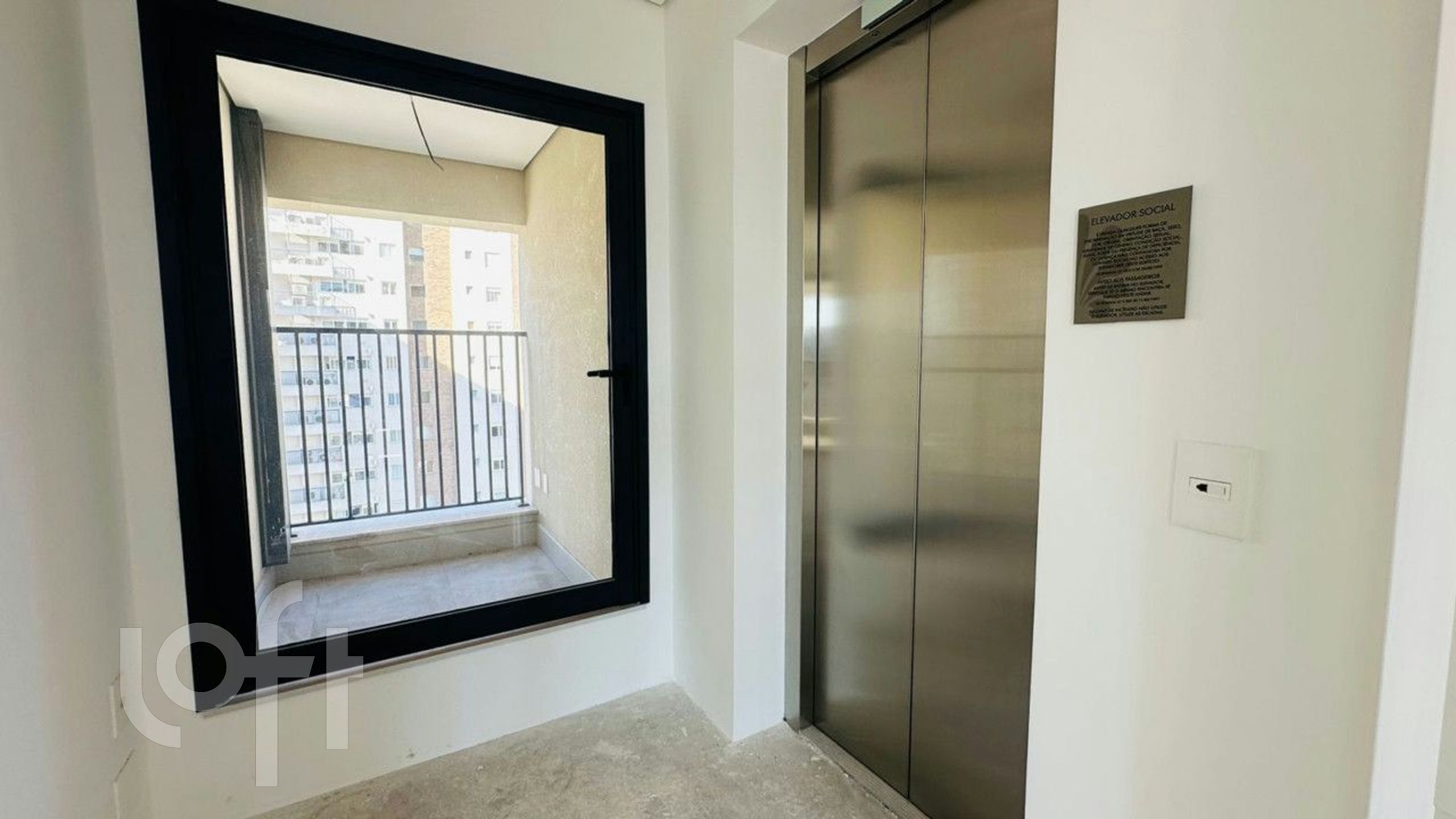 Apartamento à venda com 3 quartos, 154m² - Foto 15