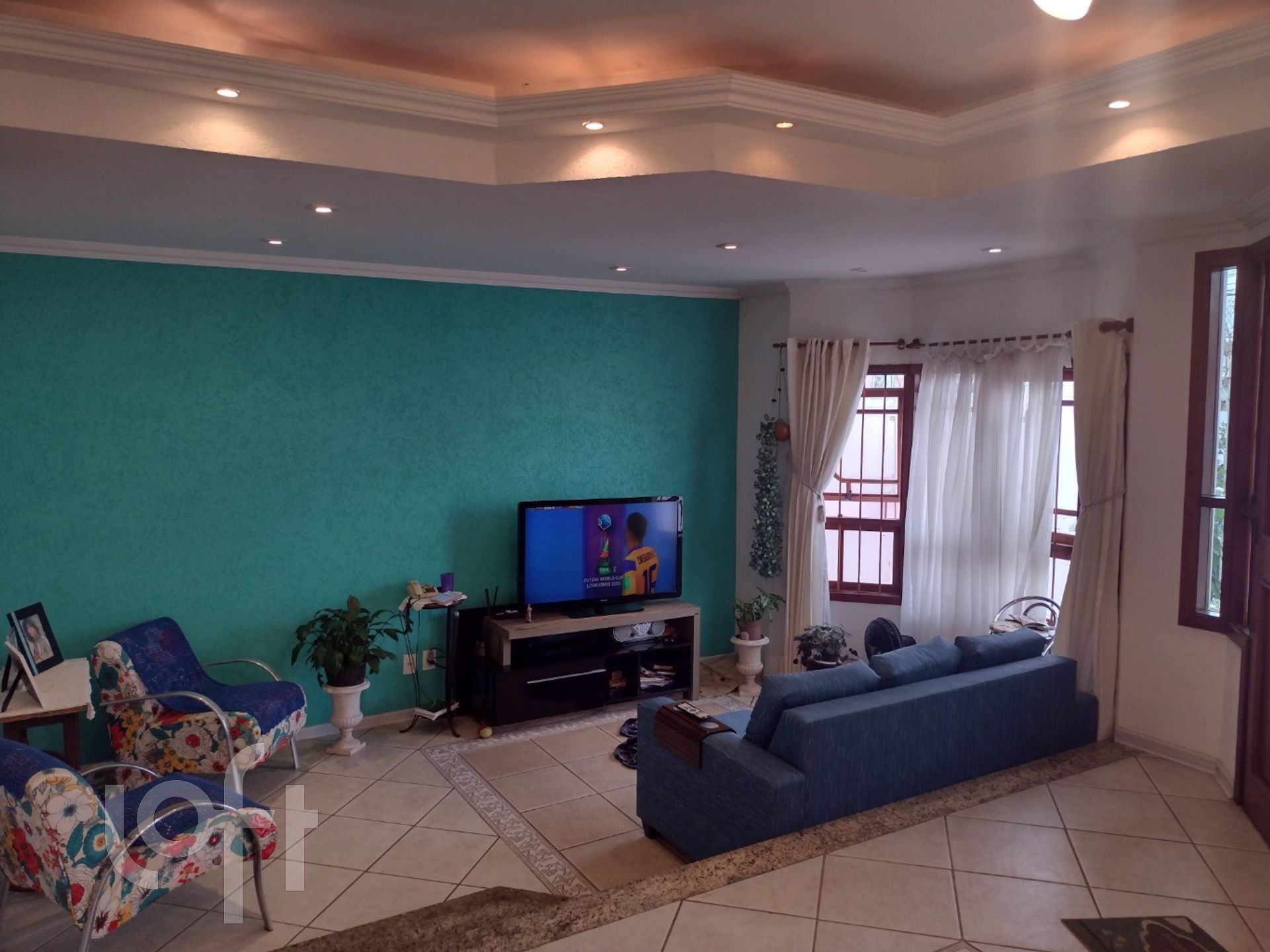 Imagem da propriedade 4