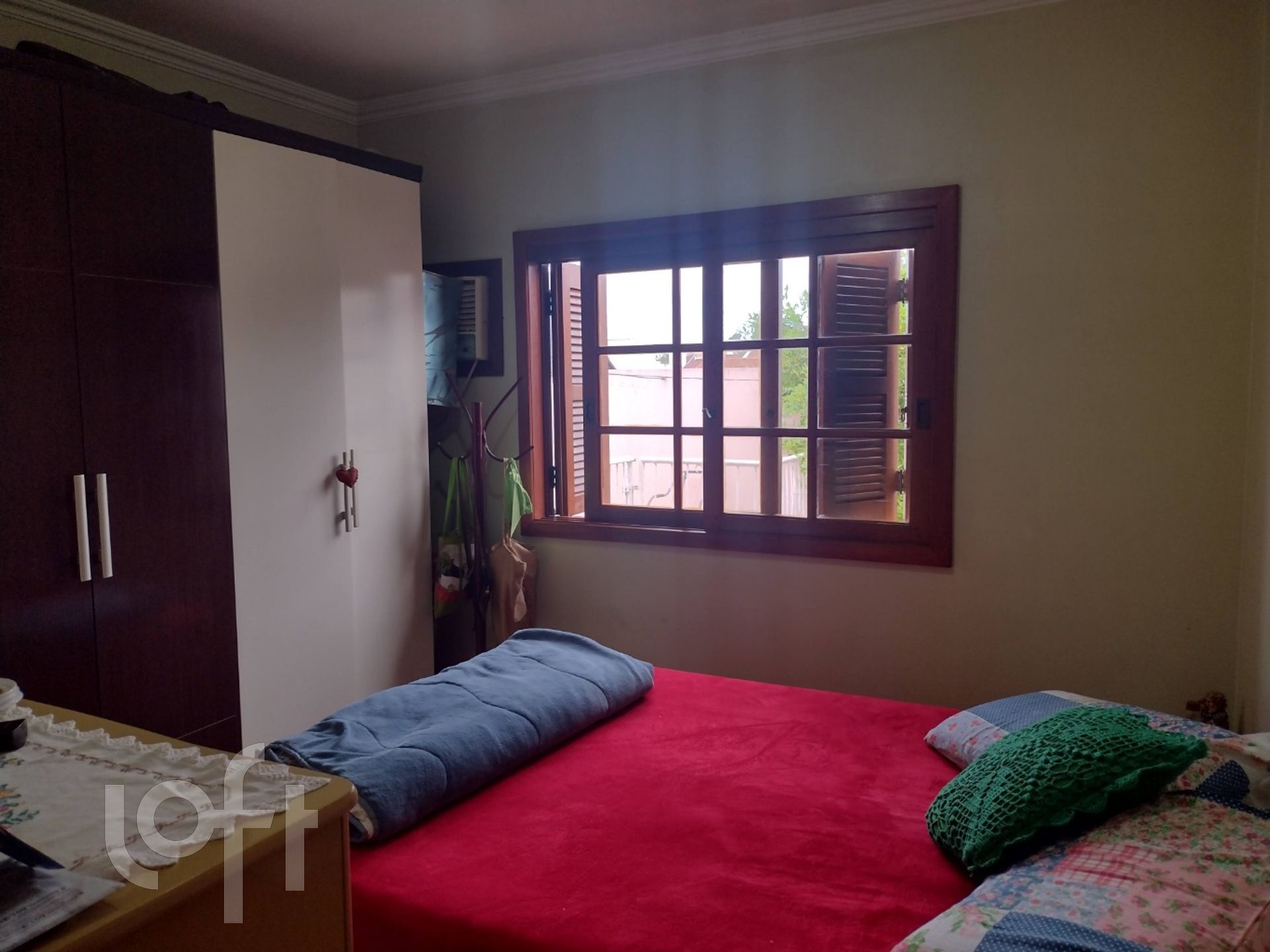 Imagem da propriedade 10