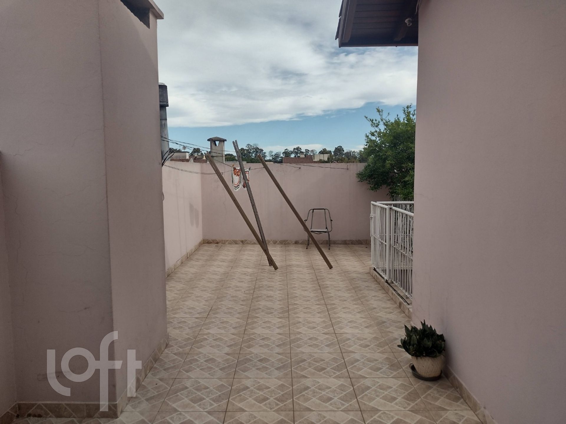 Imagem da propriedade 6