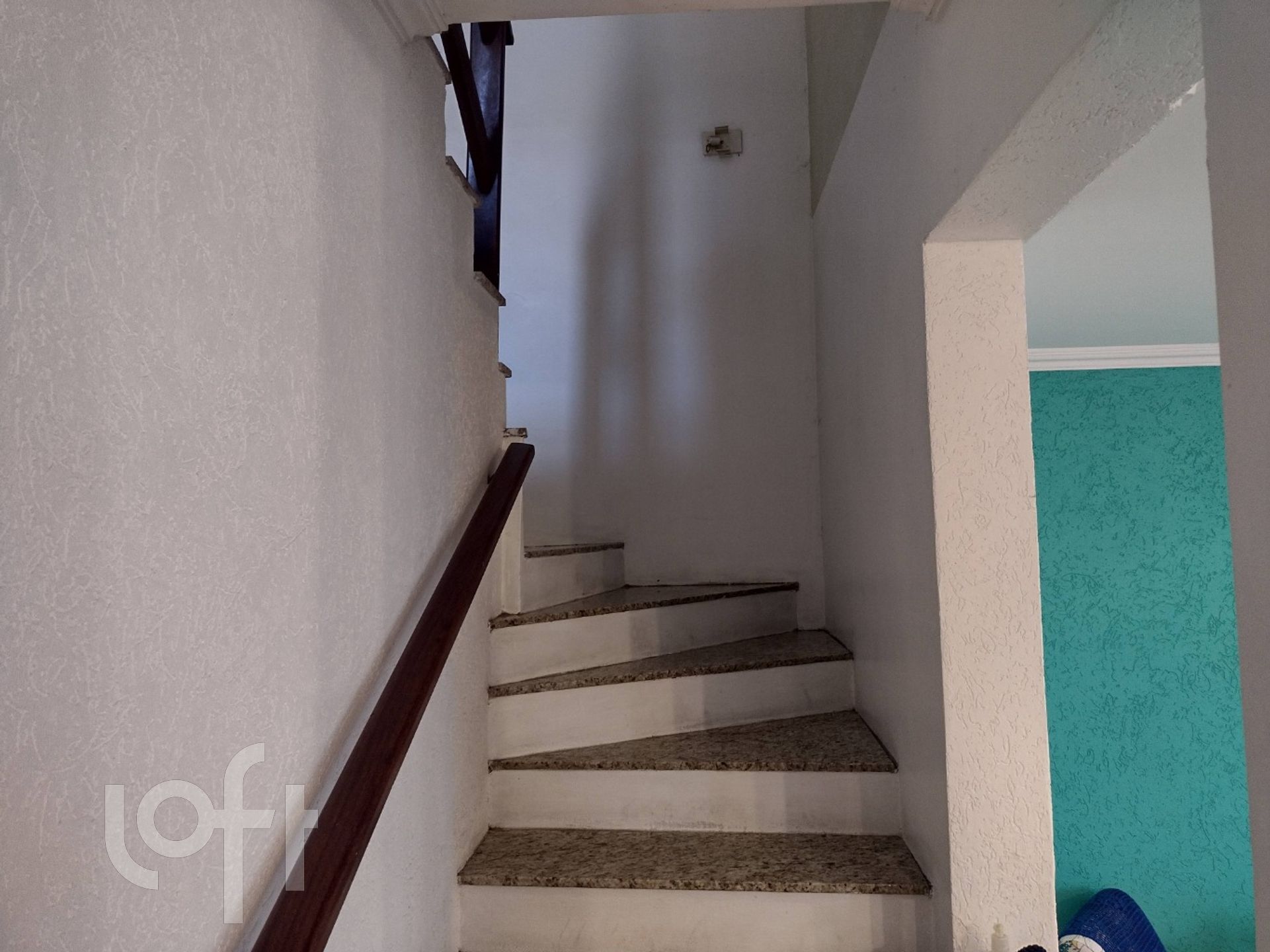 Imagem da propriedade 5