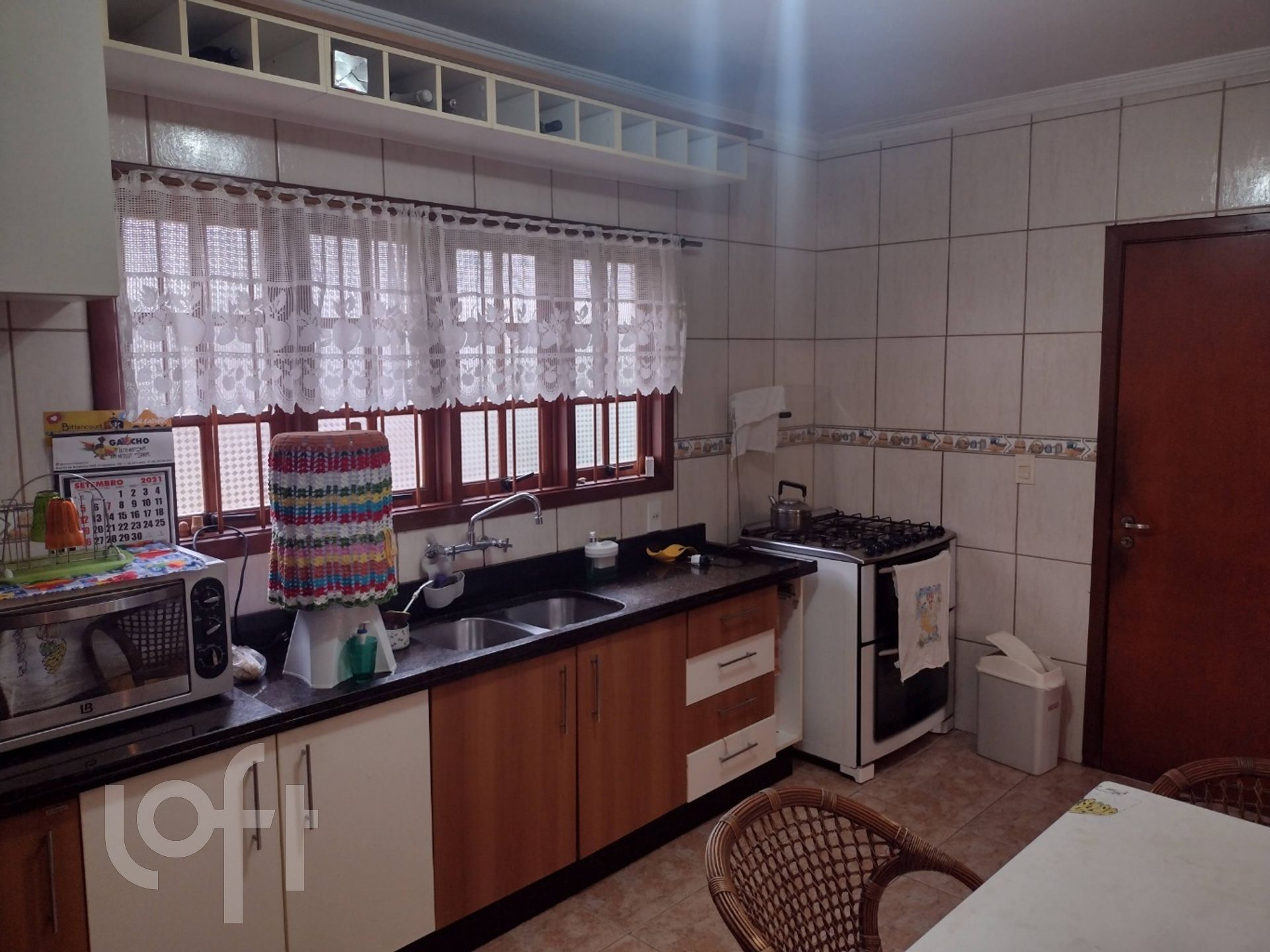 Imagem da propriedade 3