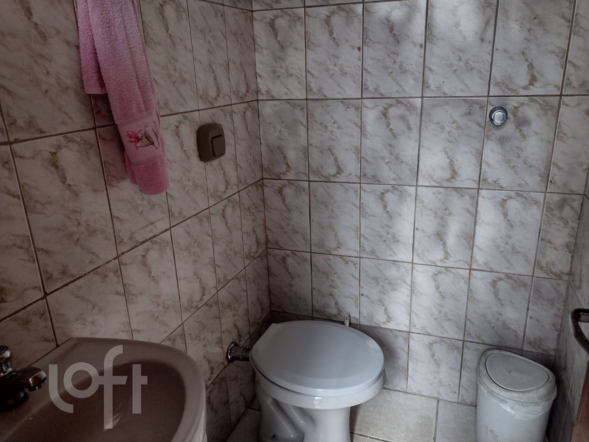 Imagem da propriedade 22