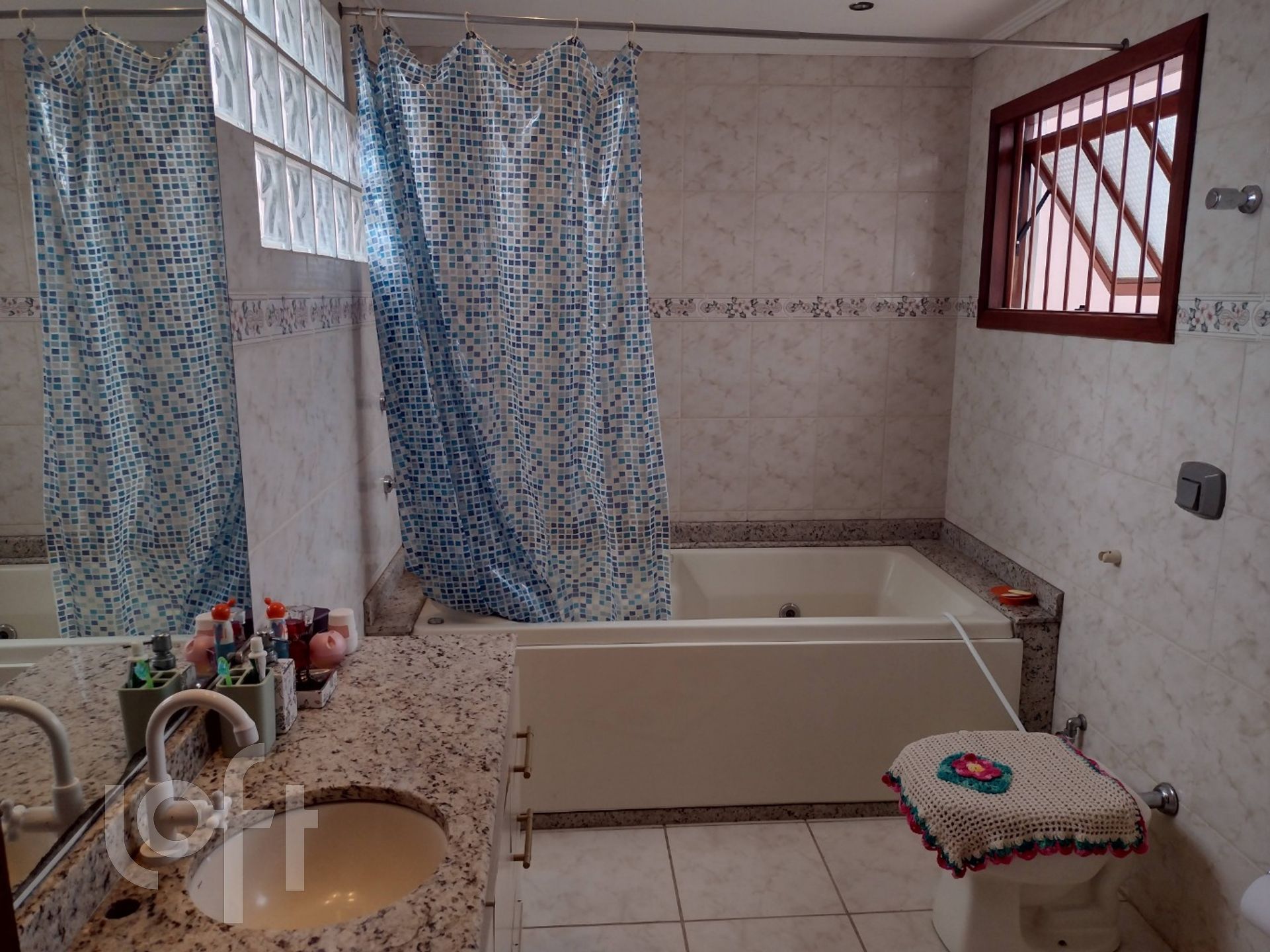 Imagem da propriedade 15