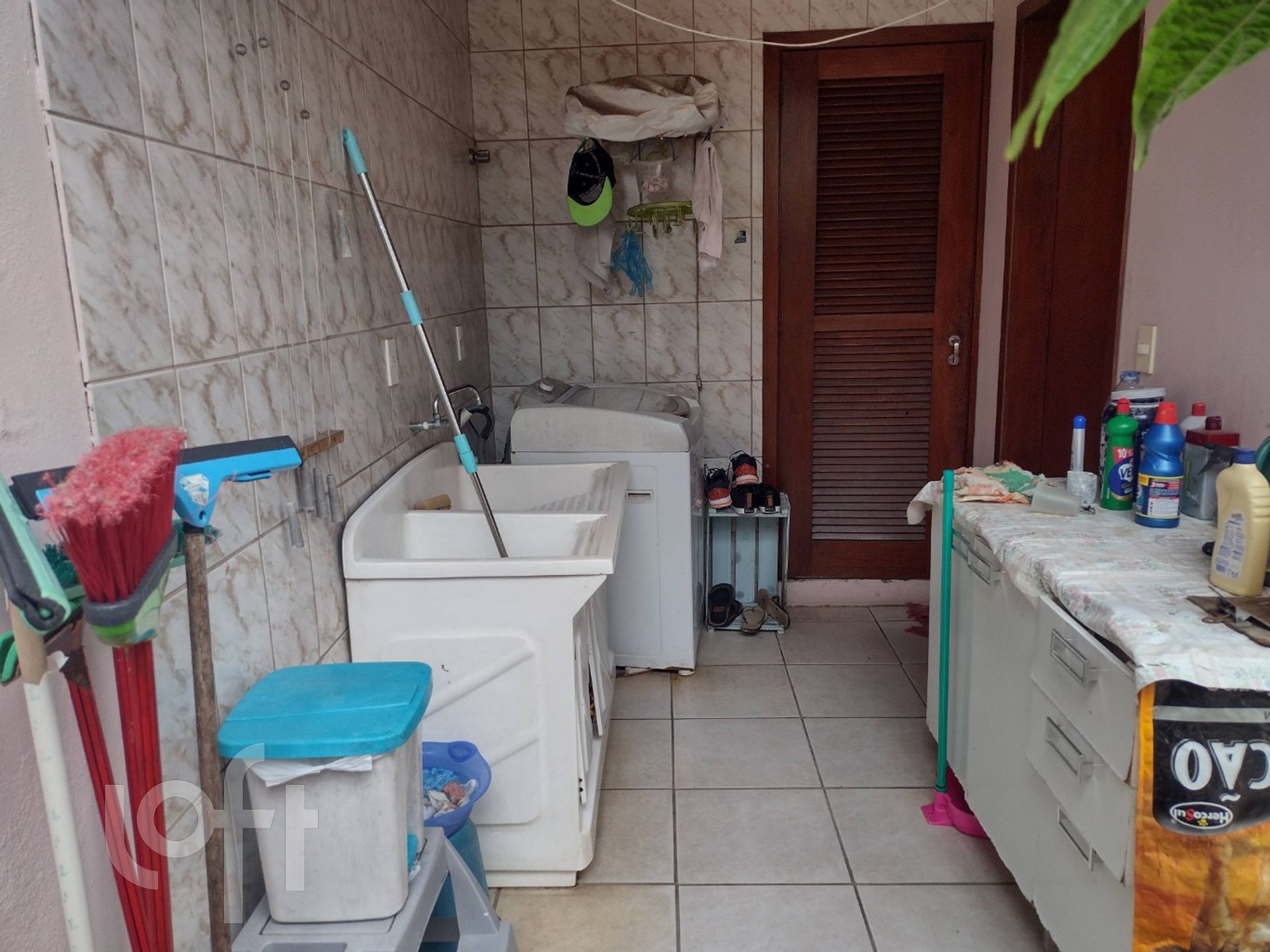 Imagem da propriedade 24