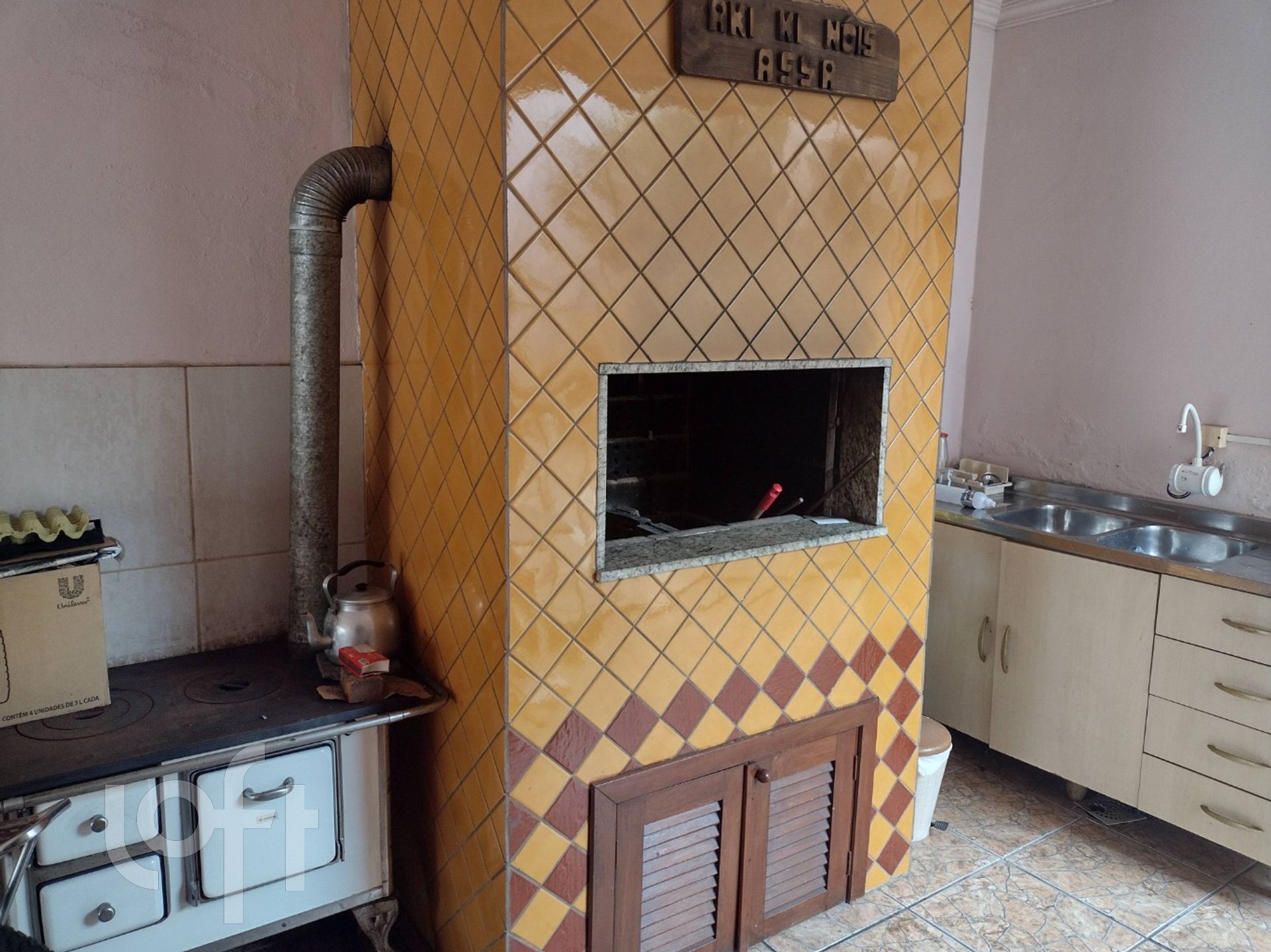 Imagem da propriedade 21