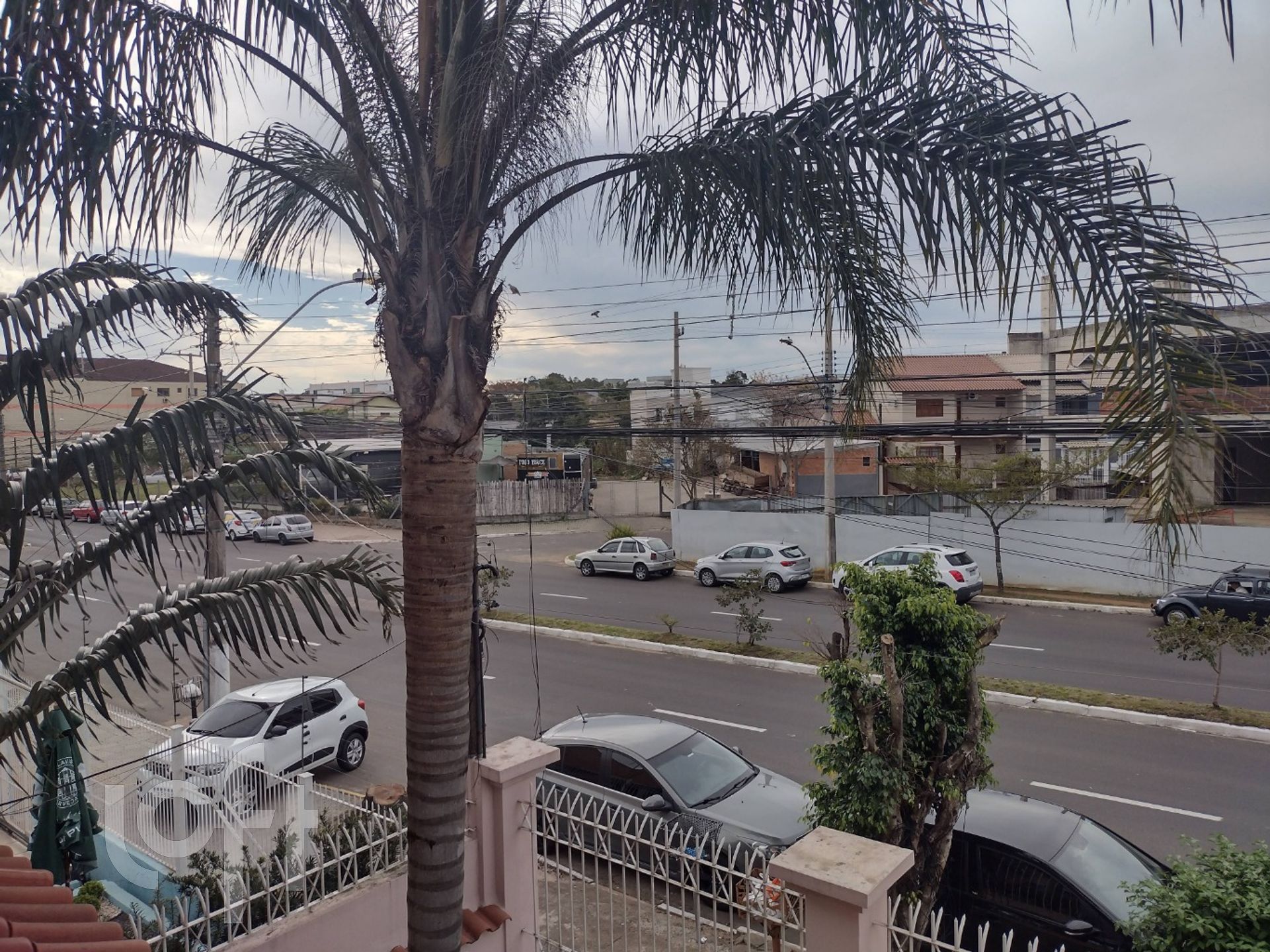 Imagem da propriedade 17