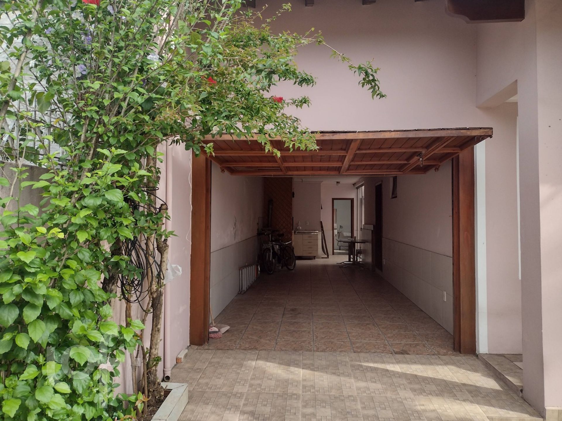 Imagem da propriedade 20