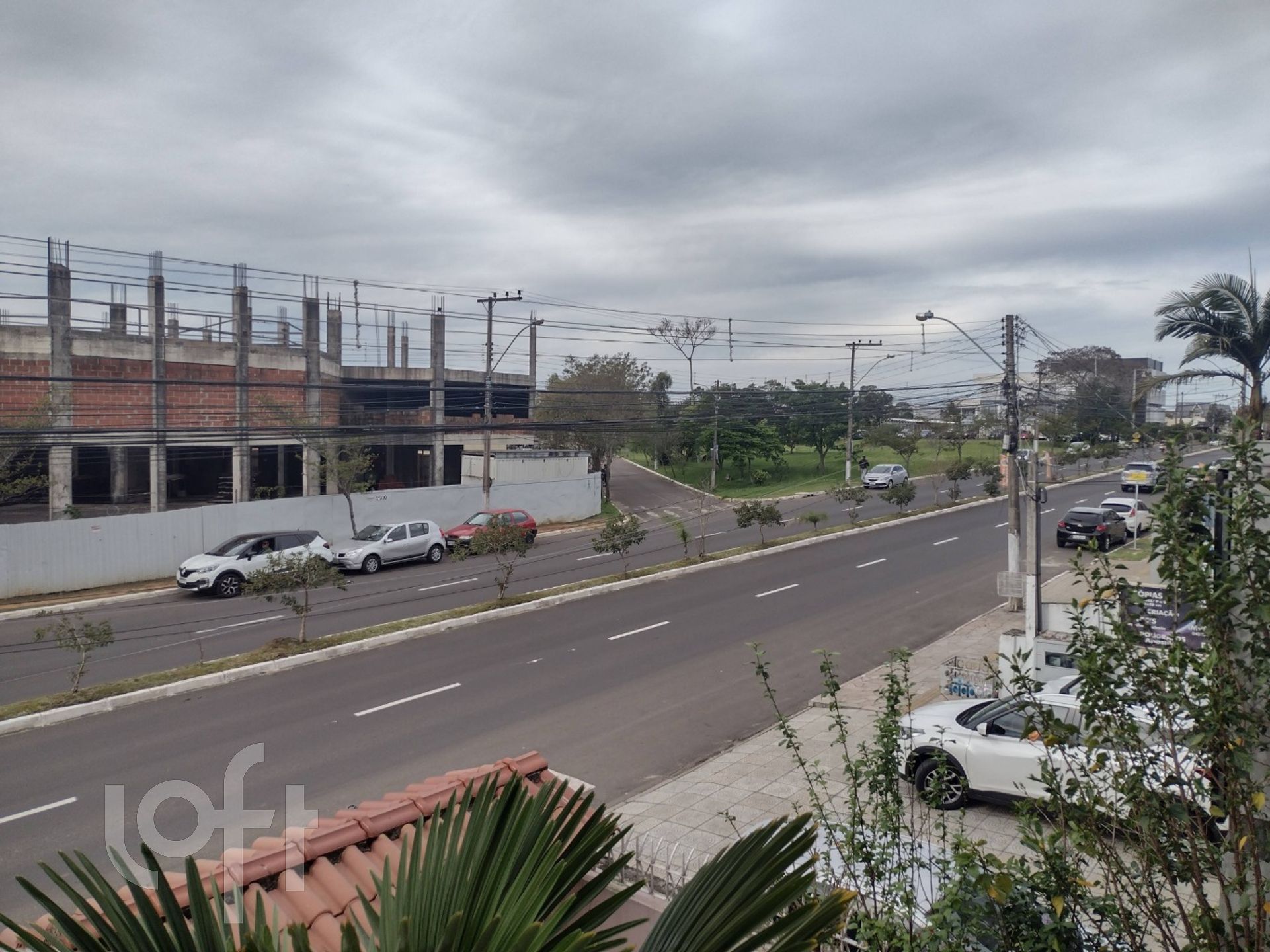 Imagem da propriedade 18