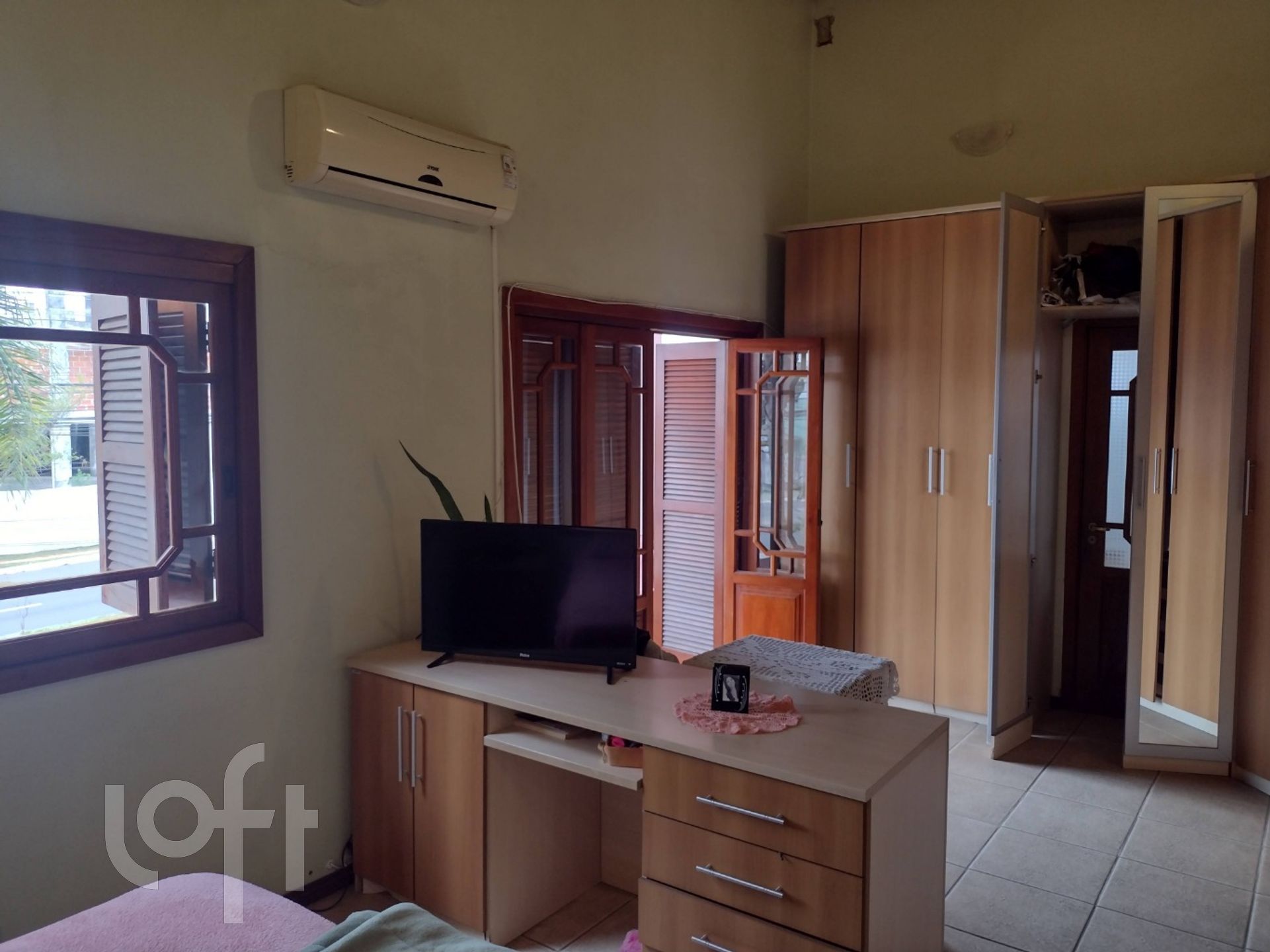 Imagem da propriedade 13