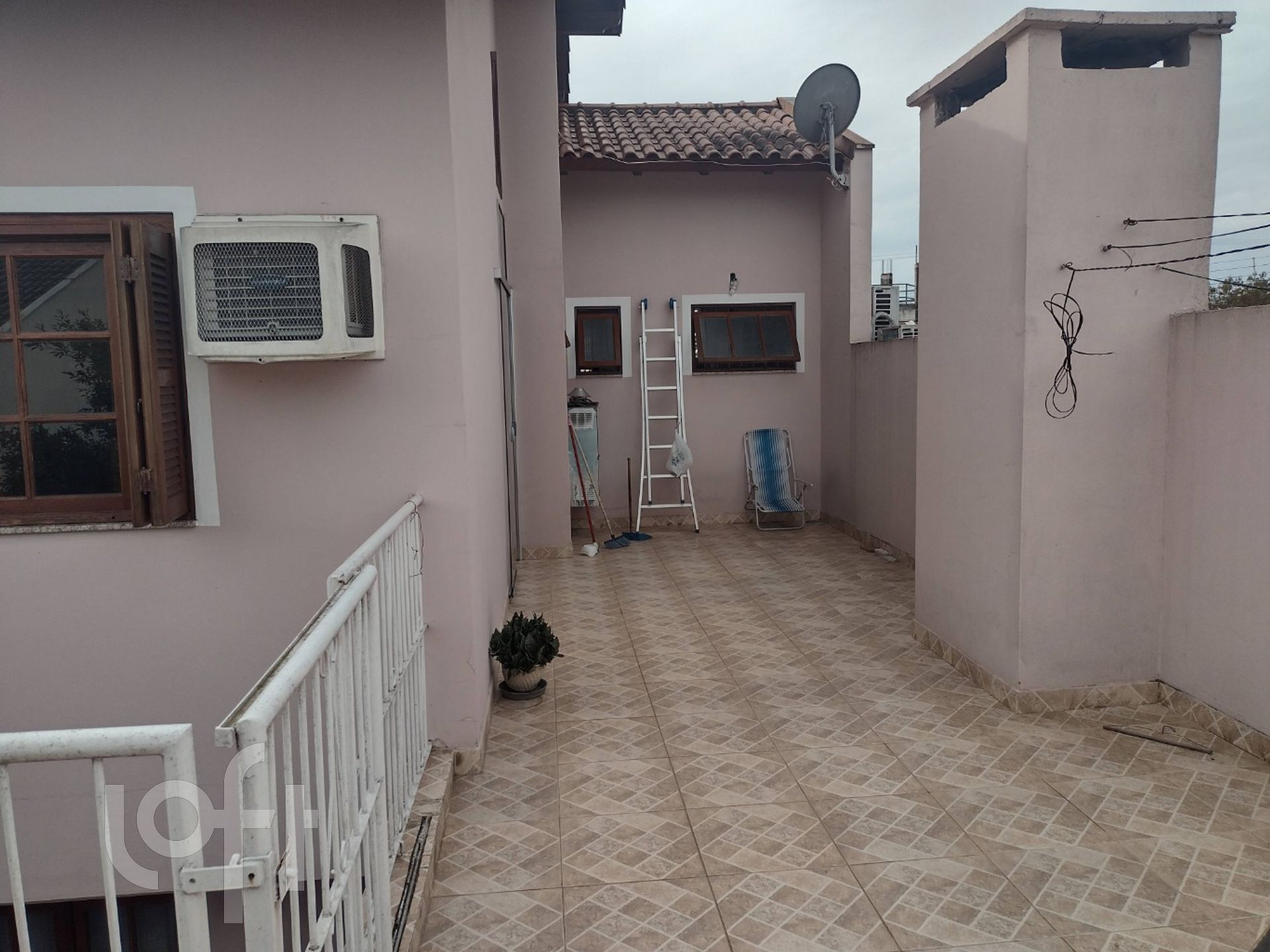 Imagem da propriedade 7