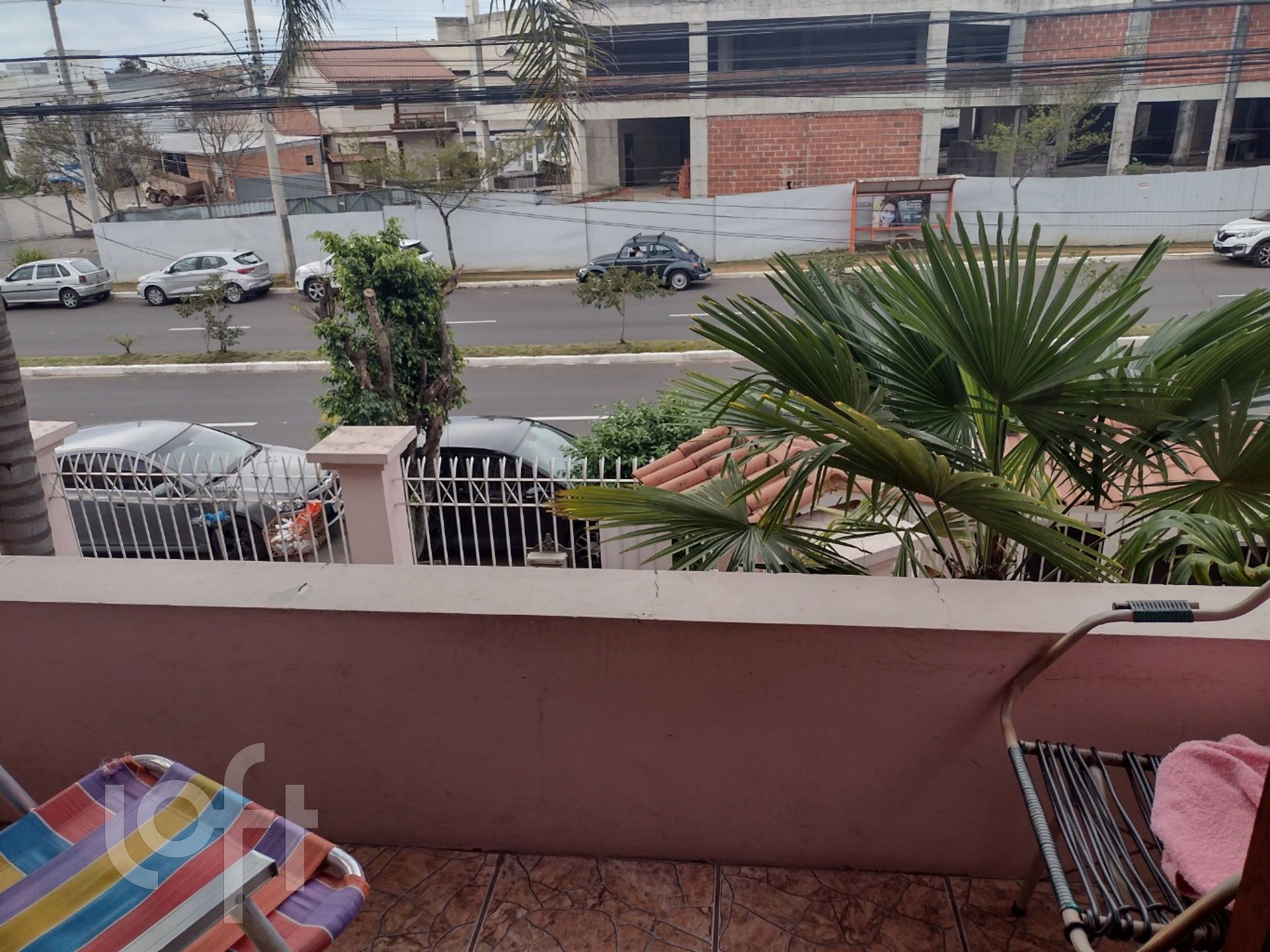 Imagem da propriedade 16