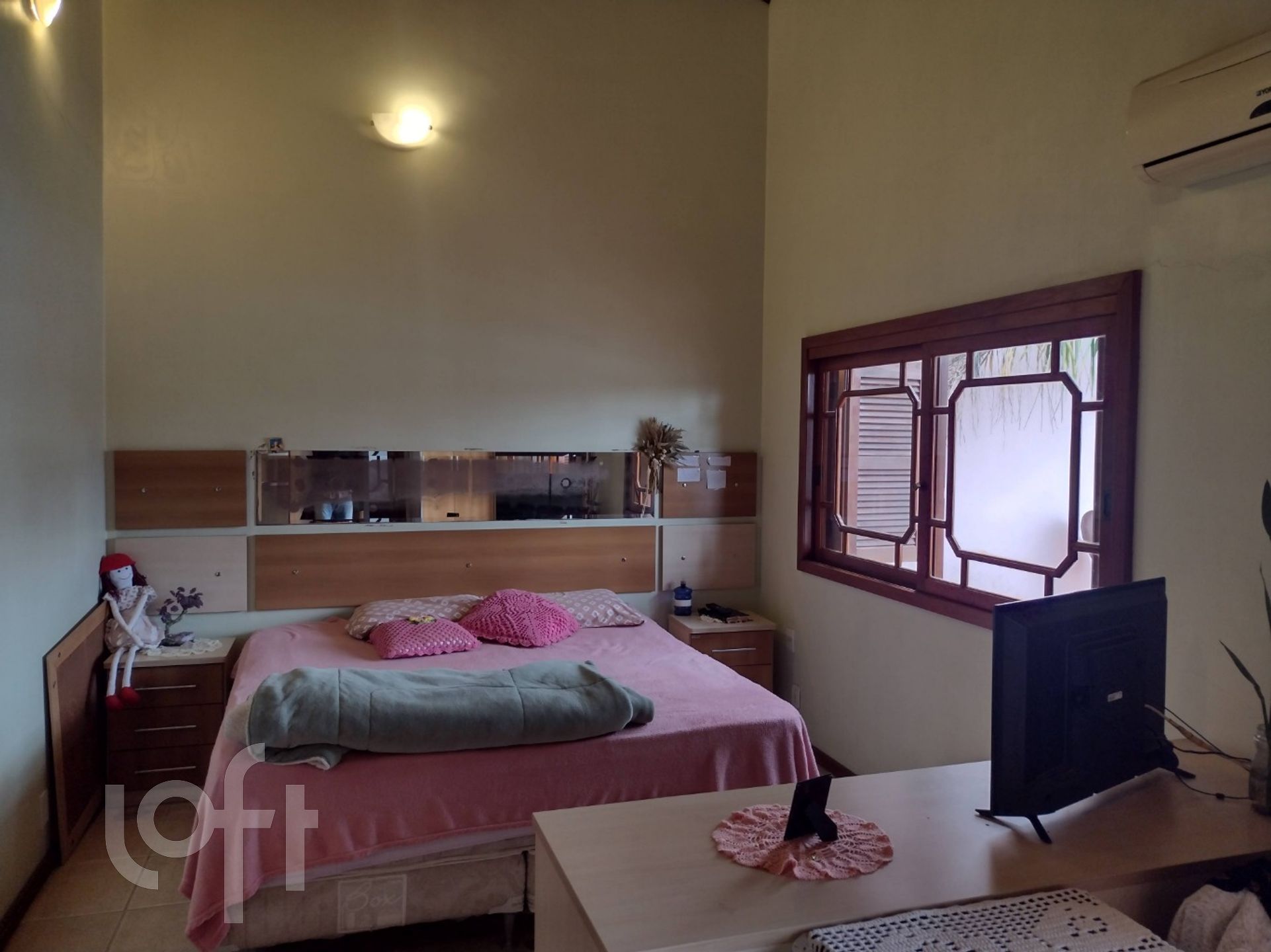 Imagem da propriedade 12