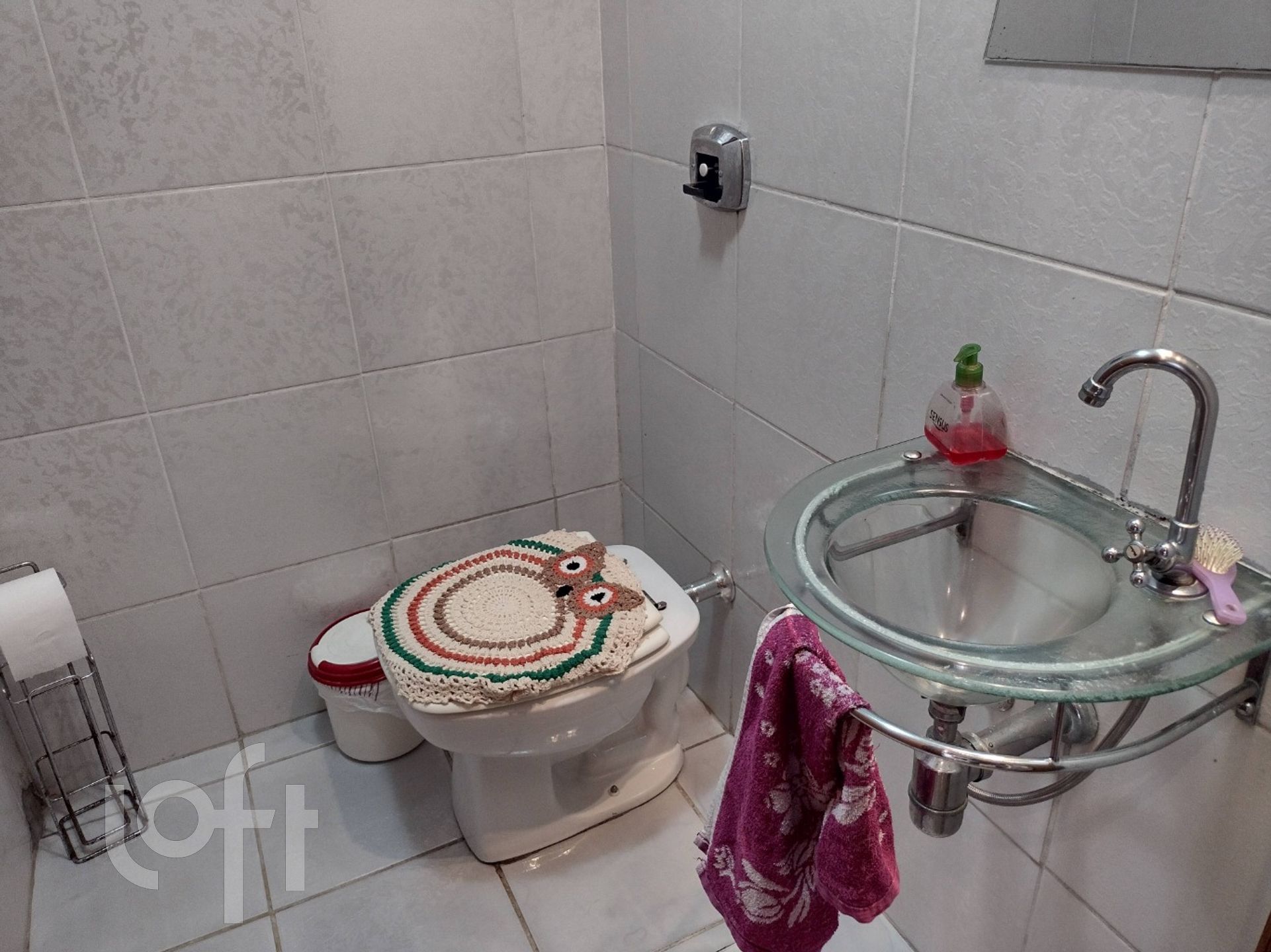 Imagem da propriedade 14