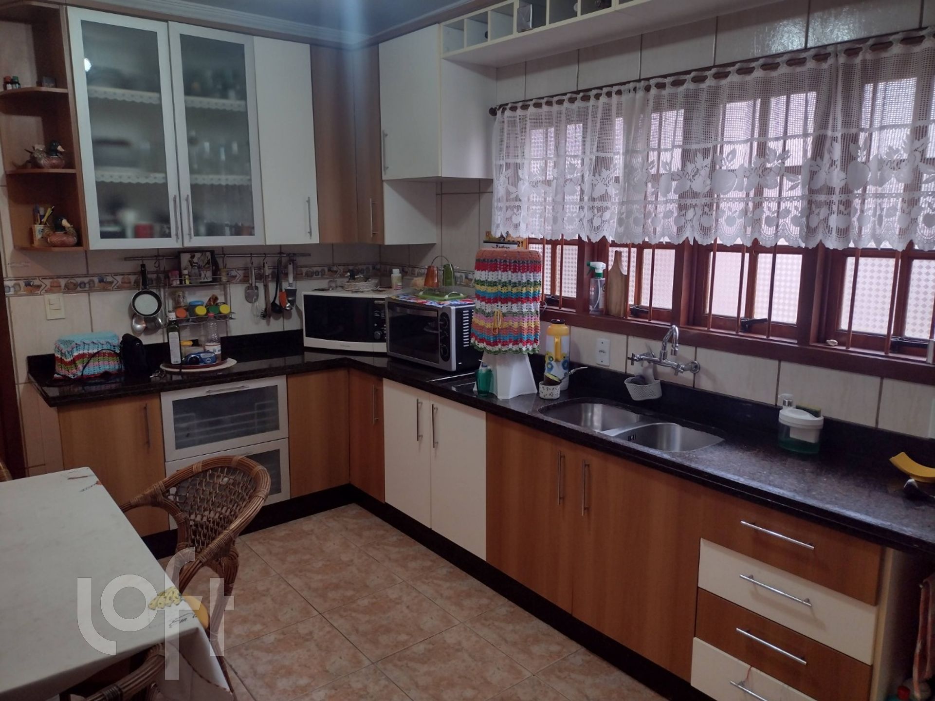 Imagem da propriedade 2